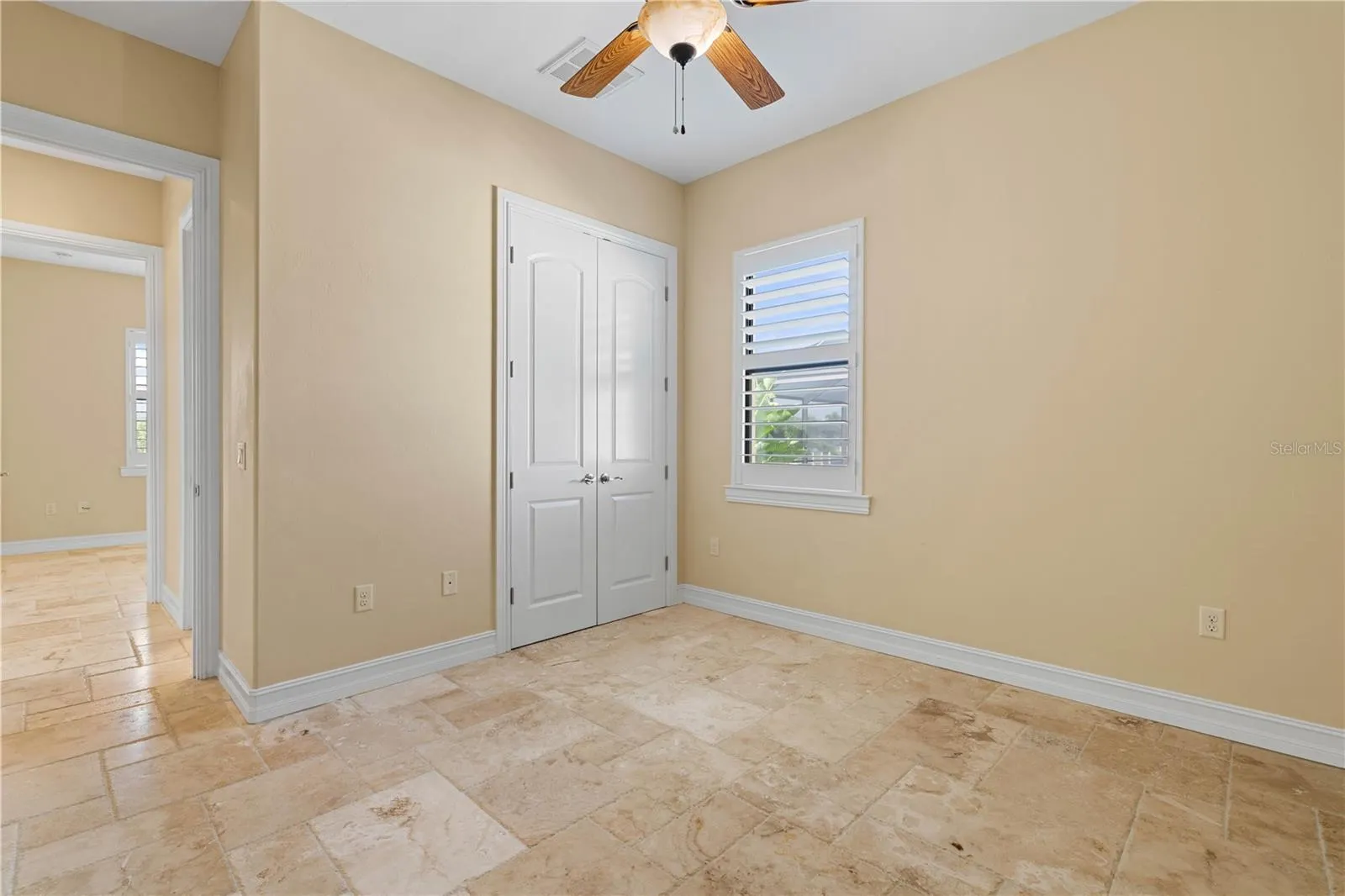 361 DELIDO CT