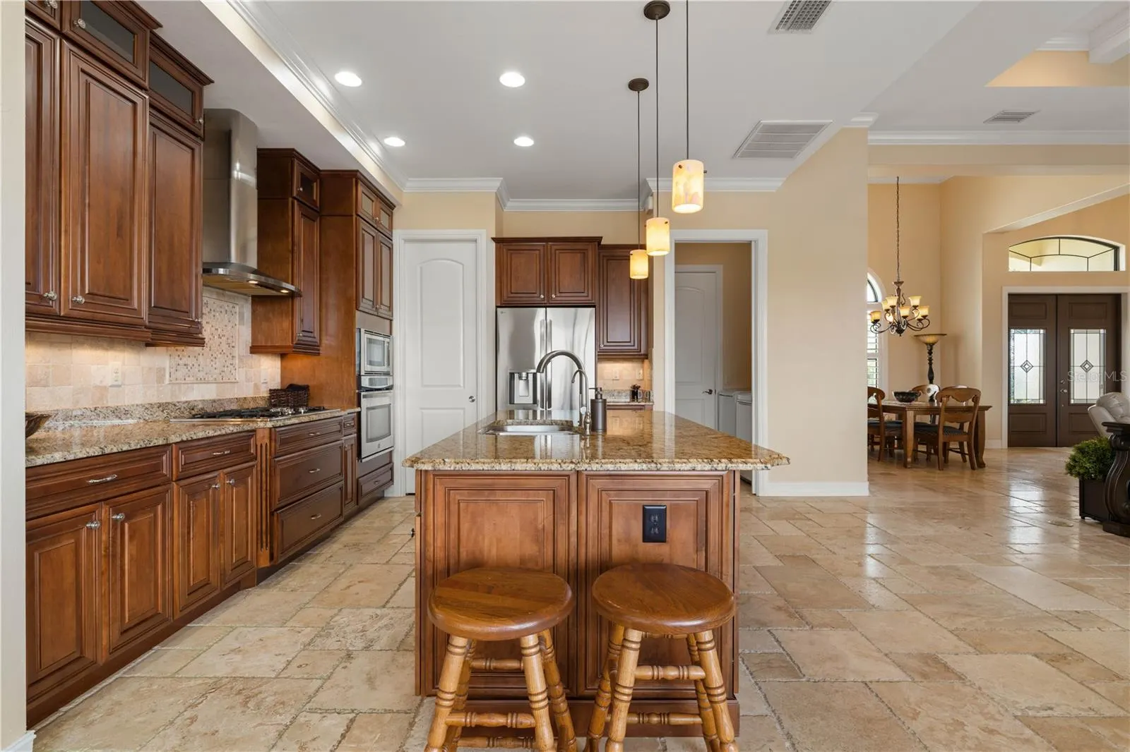 361 DELIDO CT