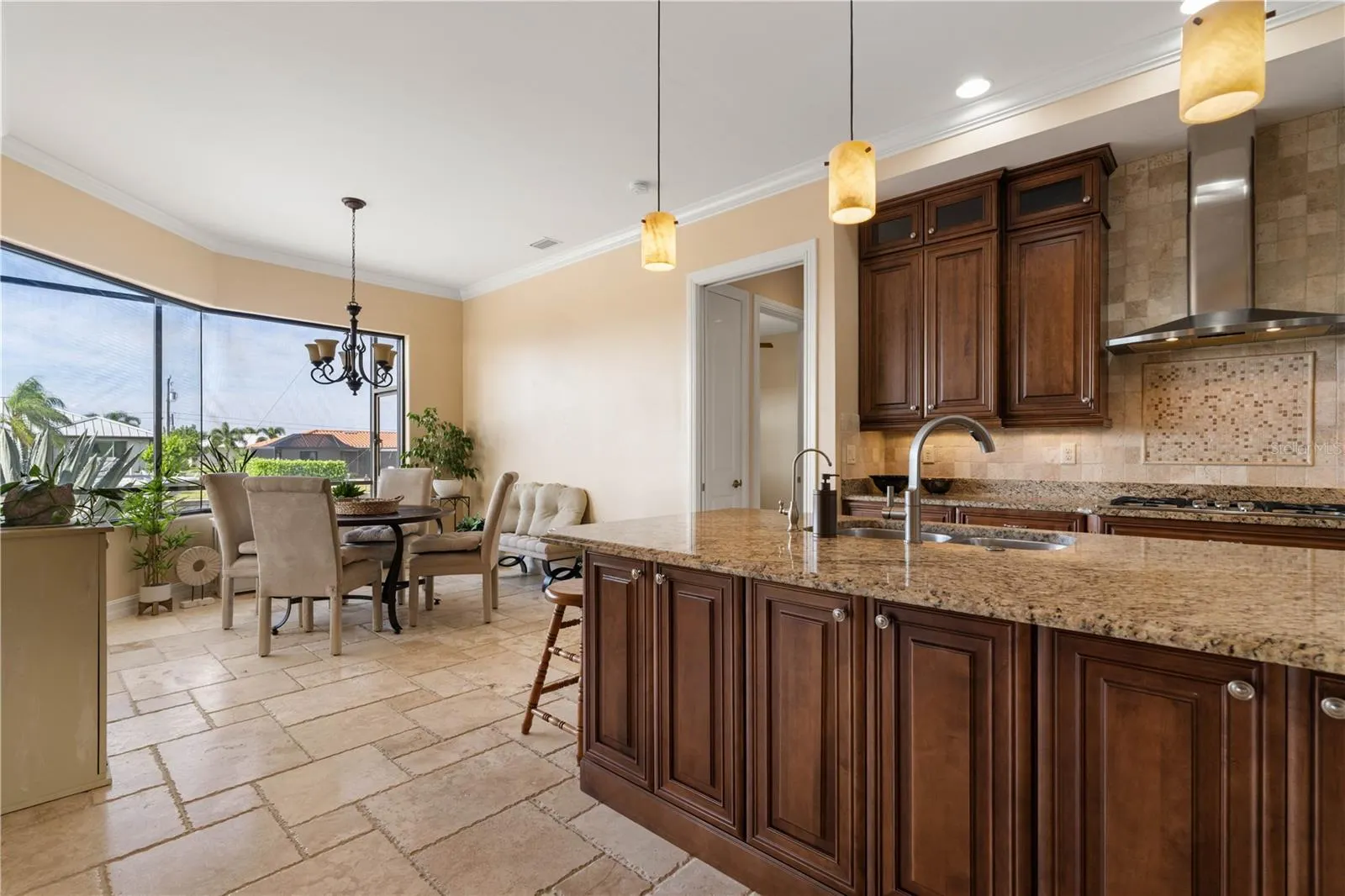 361 DELIDO CT
