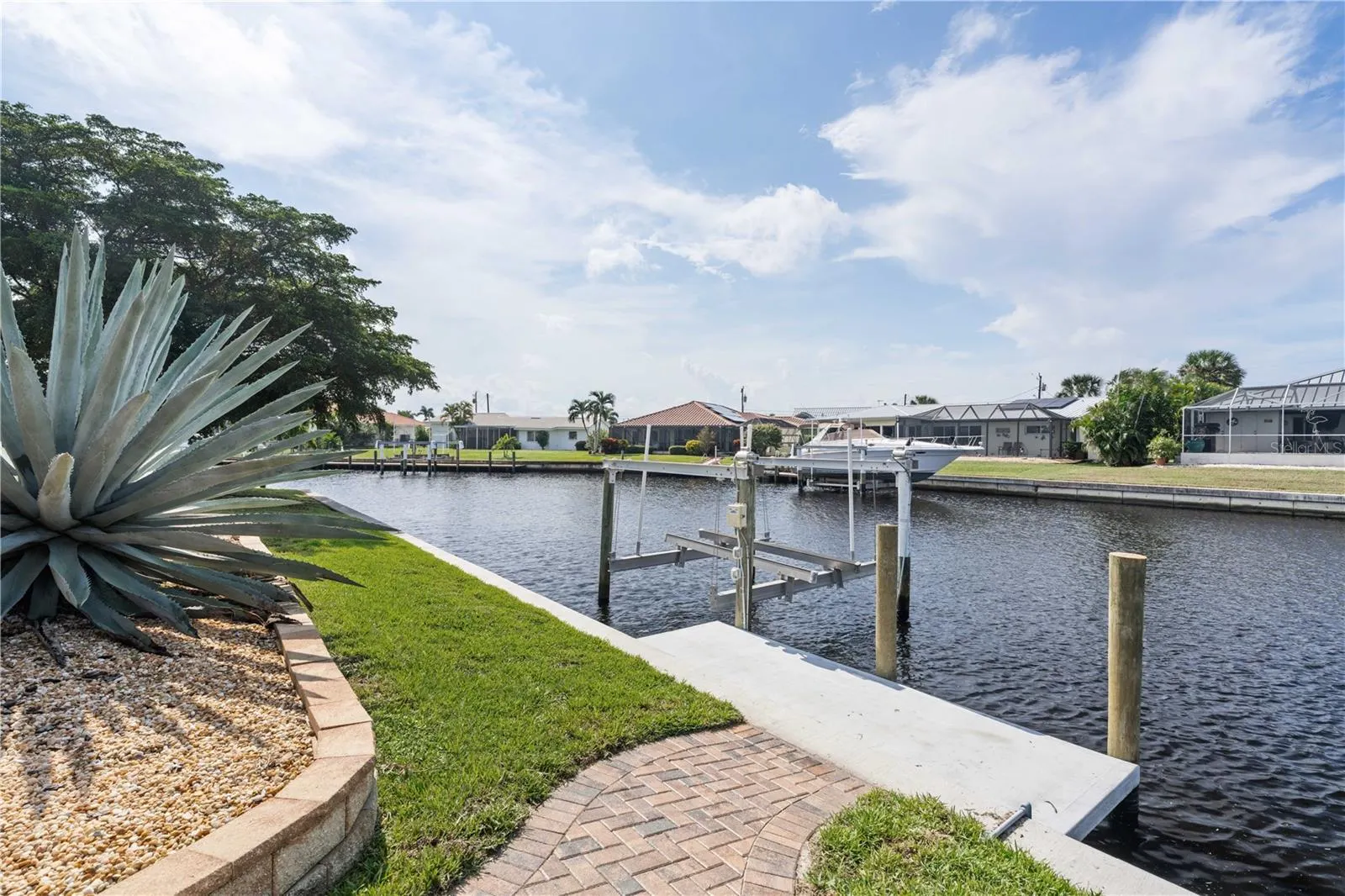 361 DELIDO CT