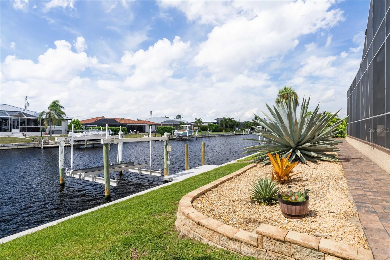 361 DELIDO CT