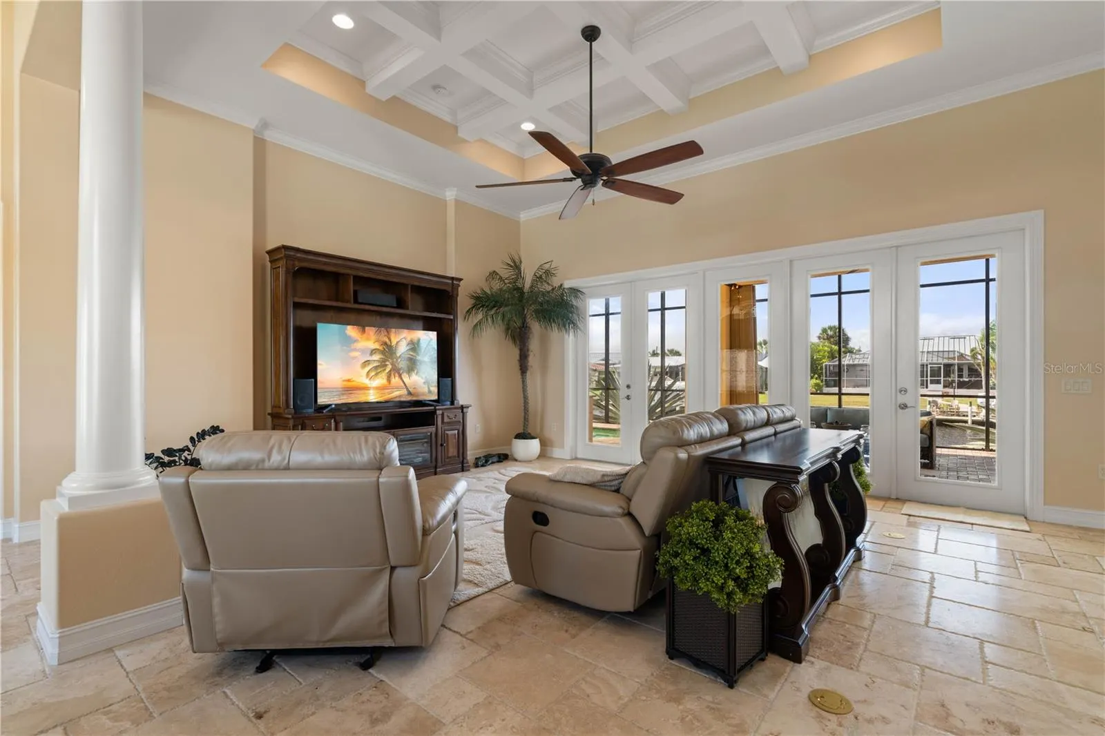 361 DELIDO CT