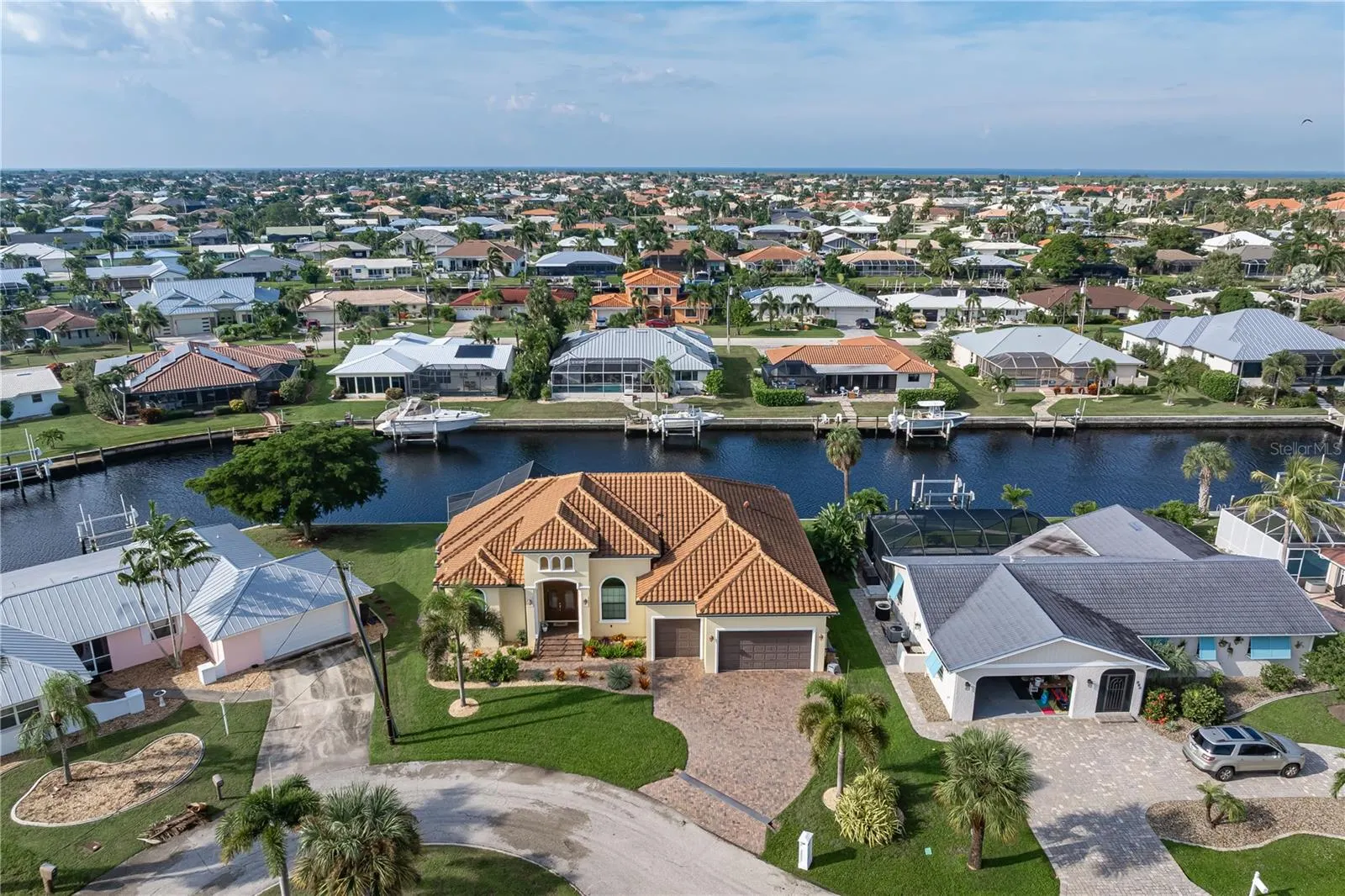 361 DELIDO CT