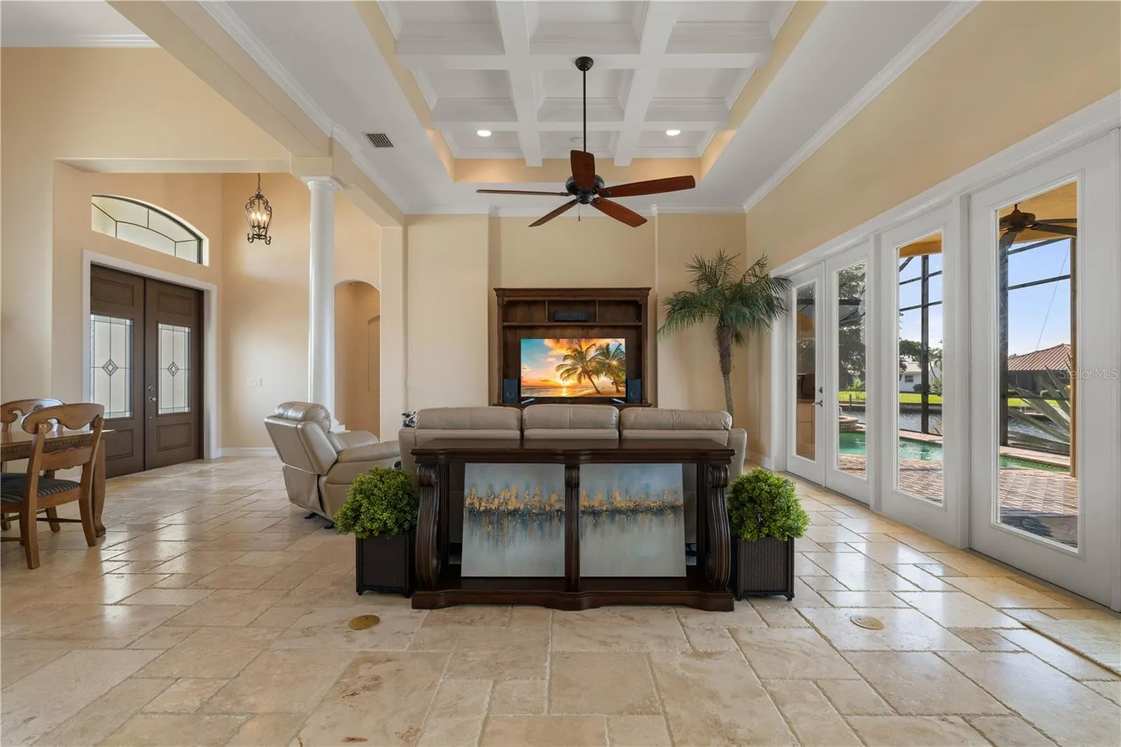 361 DELIDO CT