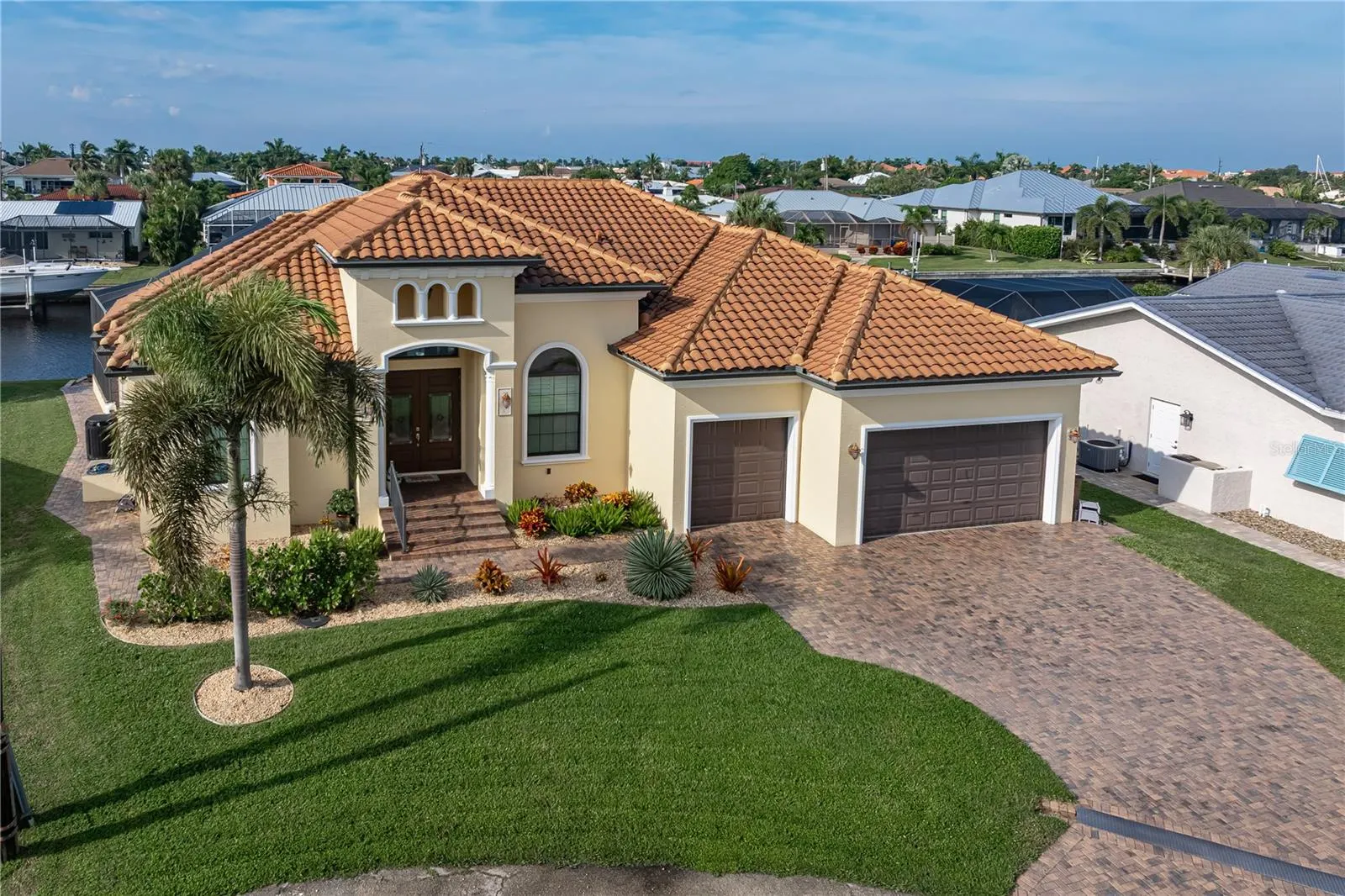 361 DELIDO CT