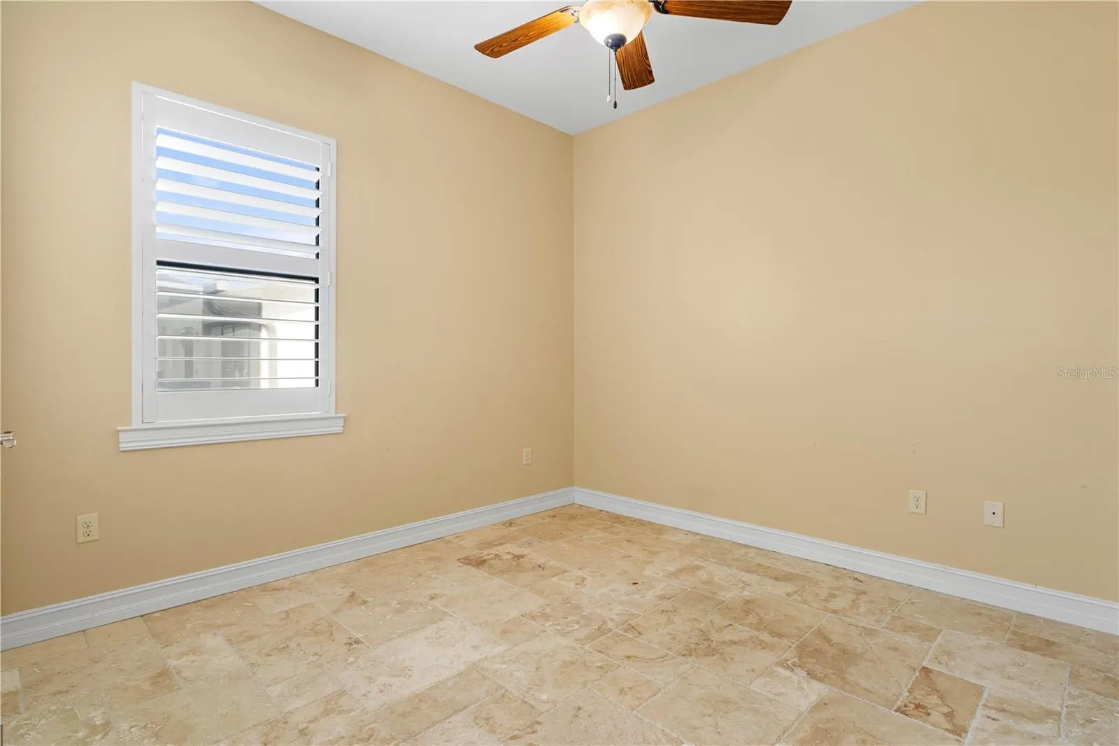 361 DELIDO CT