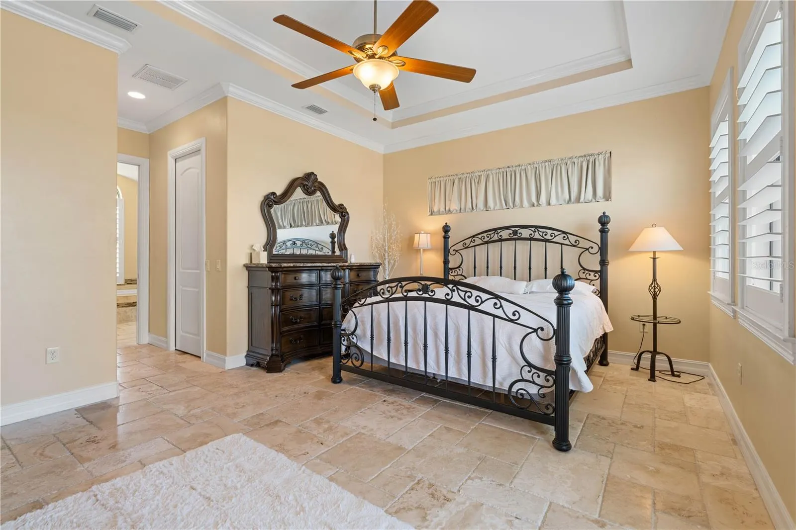 361 DELIDO CT