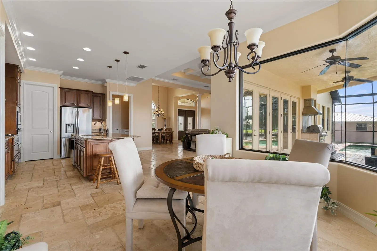 361 DELIDO CT