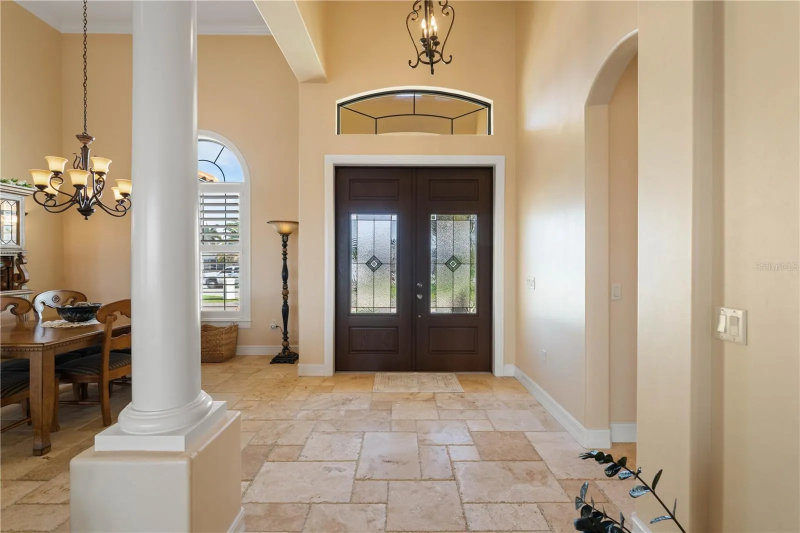 361 DELIDO CT