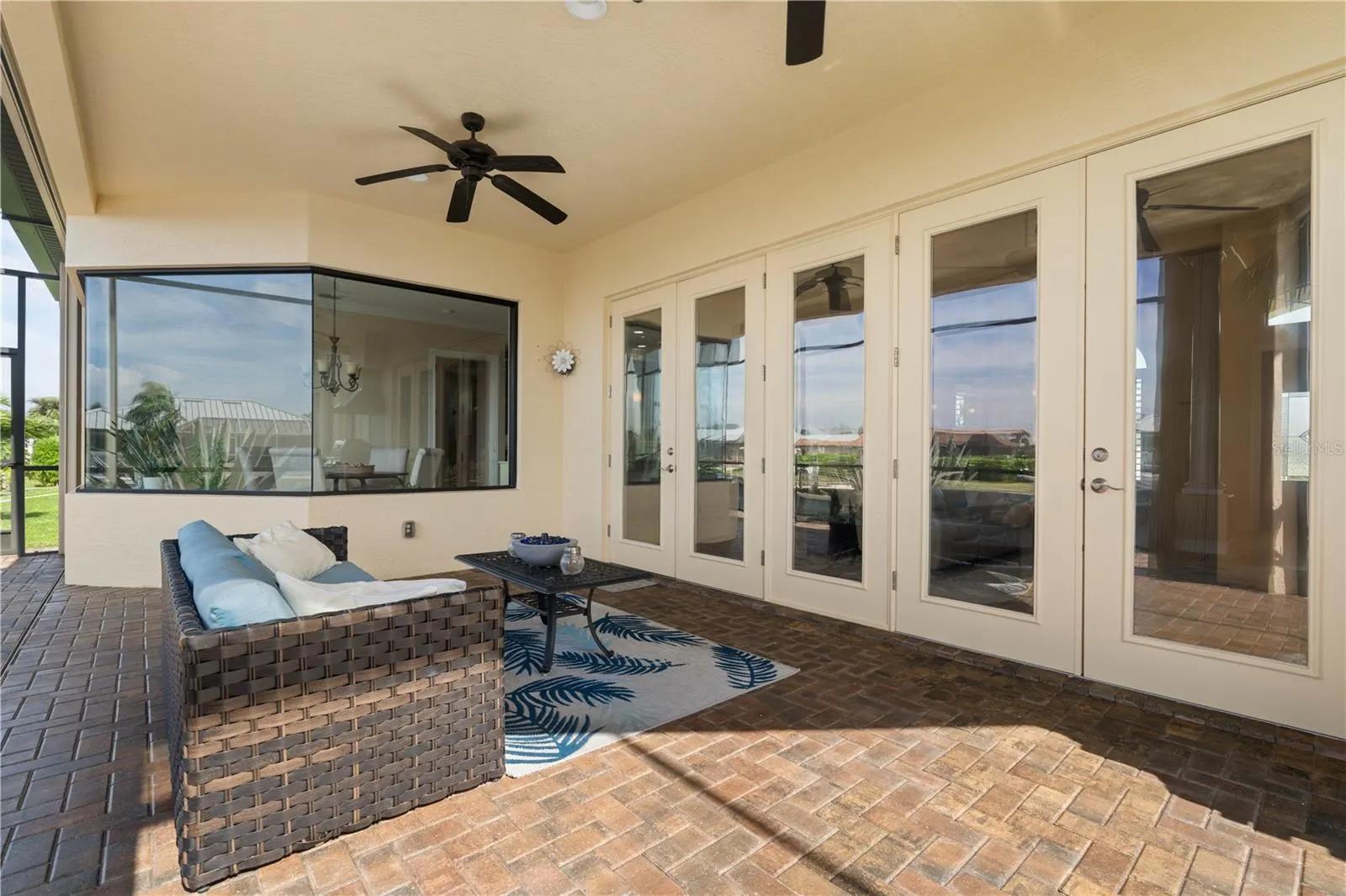 361 DELIDO CT