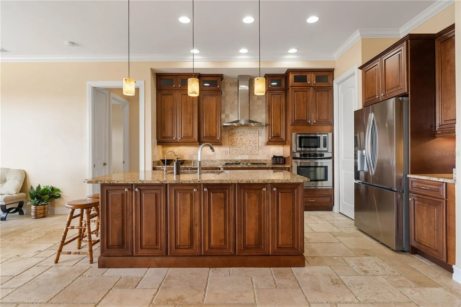 361 DELIDO CT