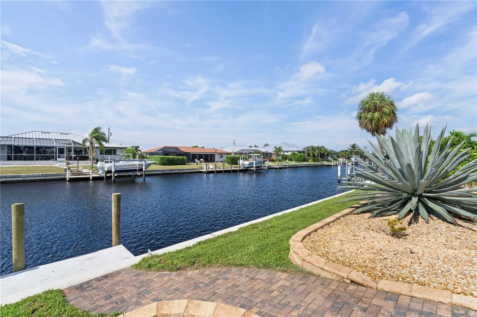 361 DELIDO CT