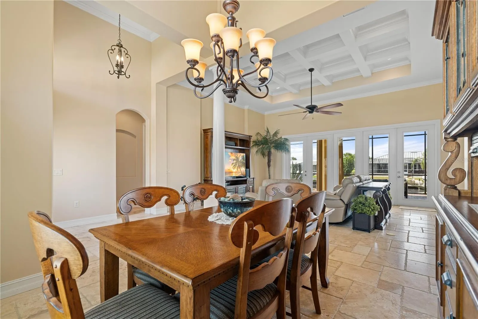 361 DELIDO CT