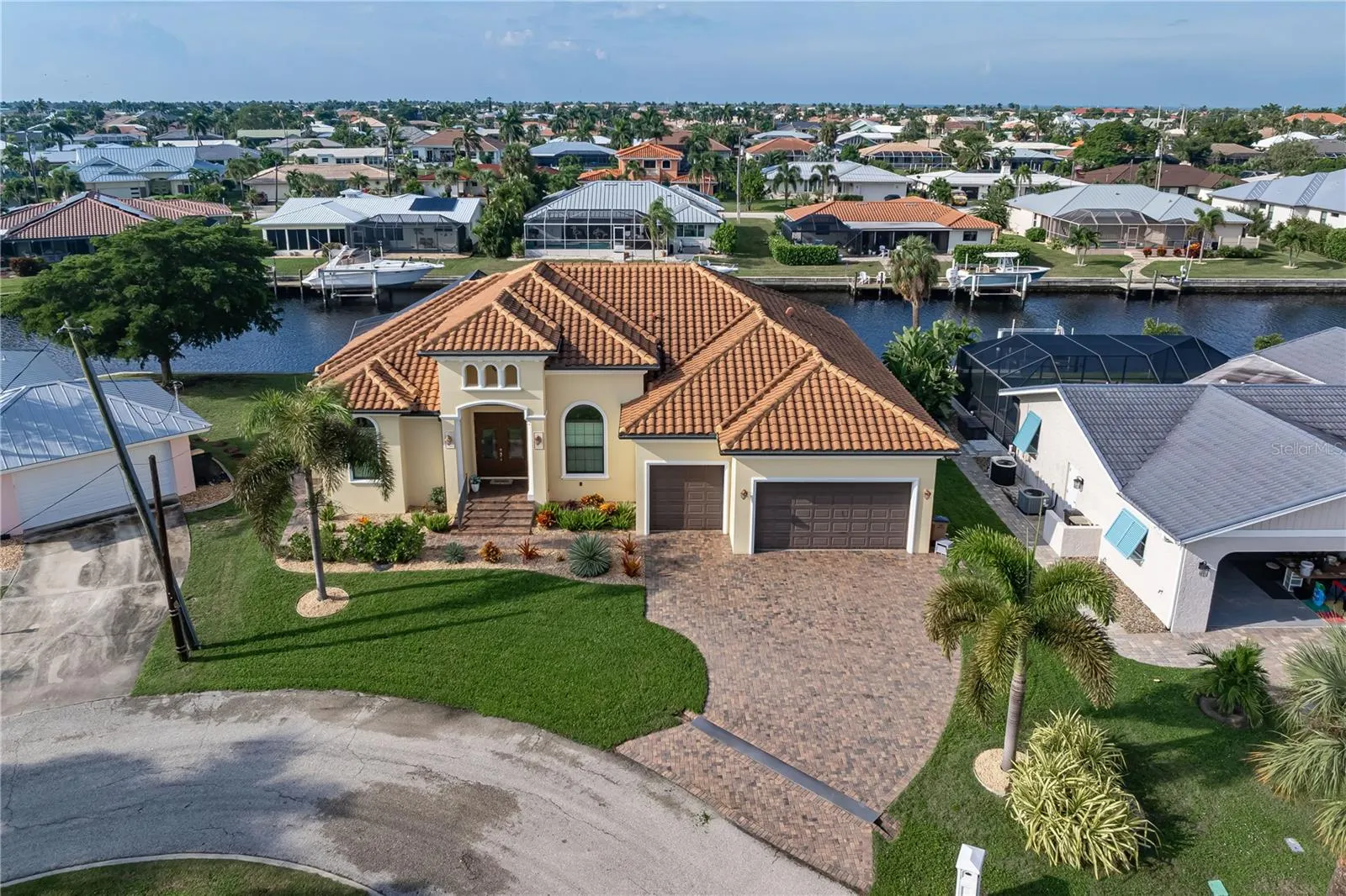 361 DELIDO CT