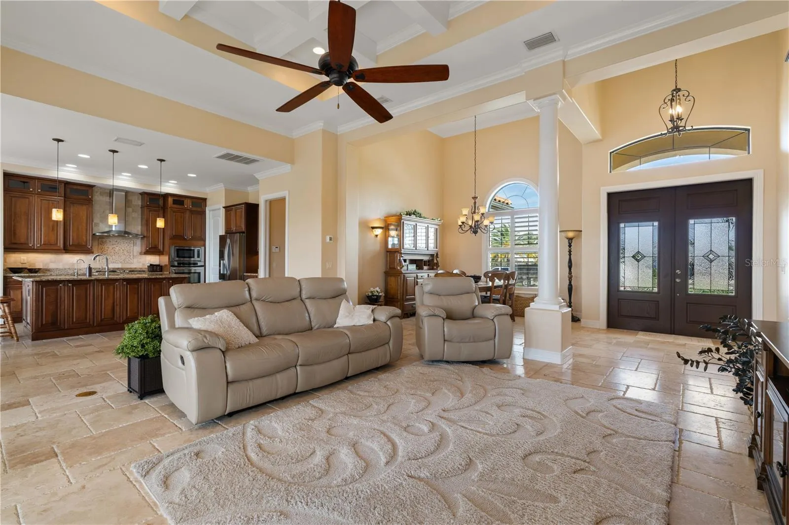 361 DELIDO CT