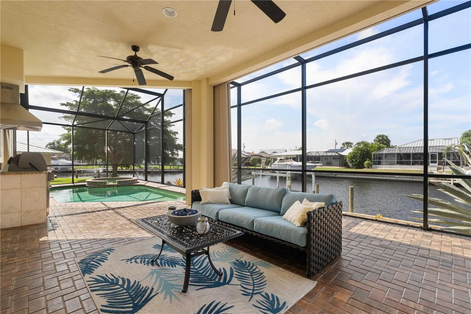 361 DELIDO CT