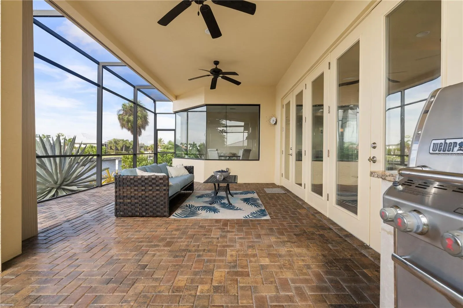 361 DELIDO CT