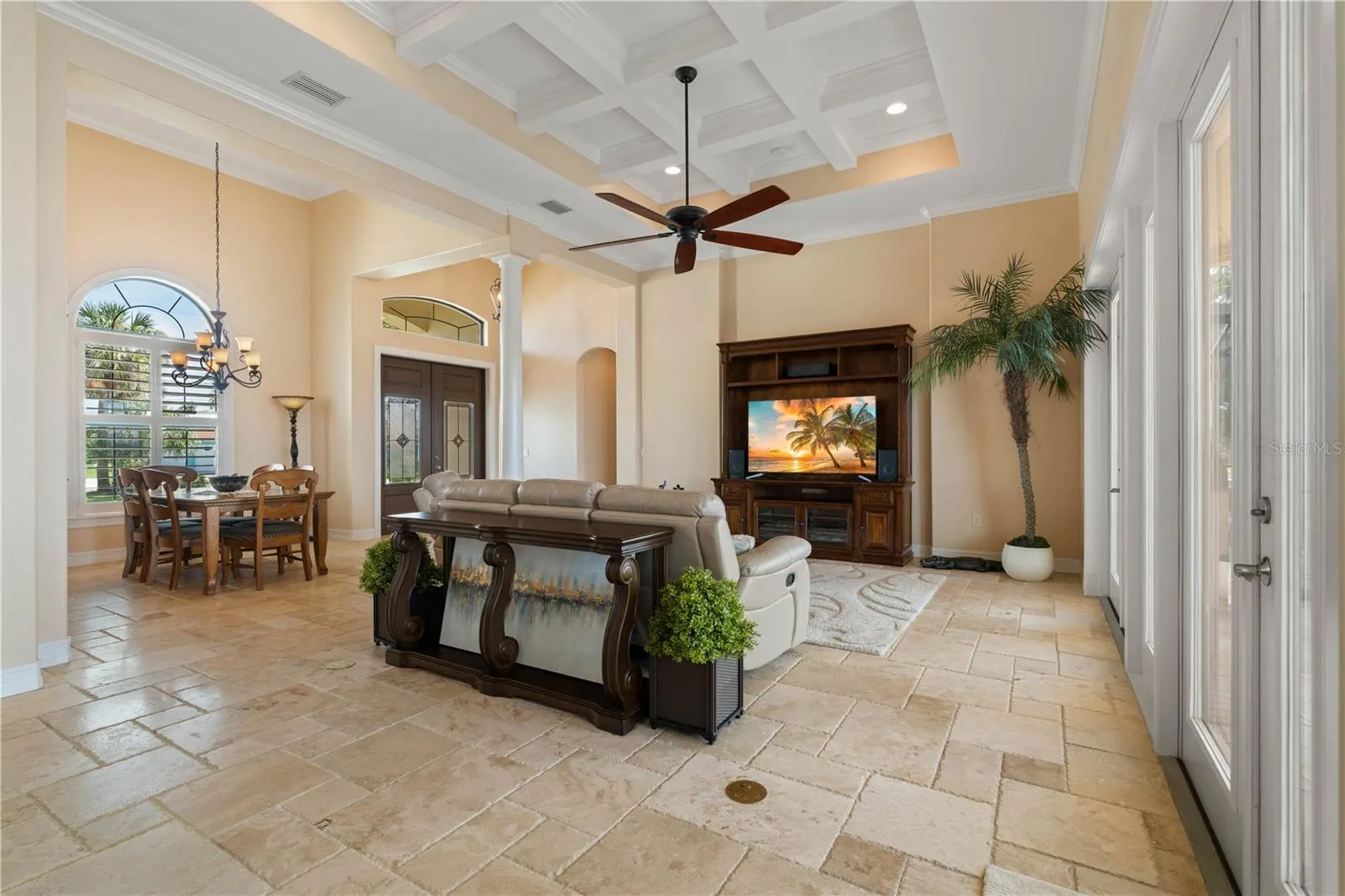 361 DELIDO CT
