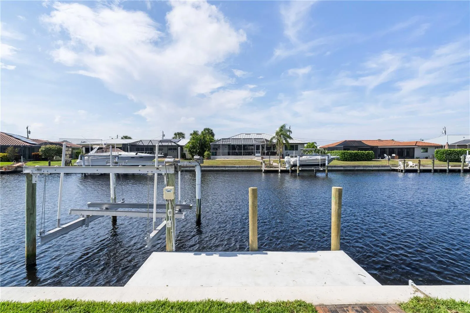 361 DELIDO CT
