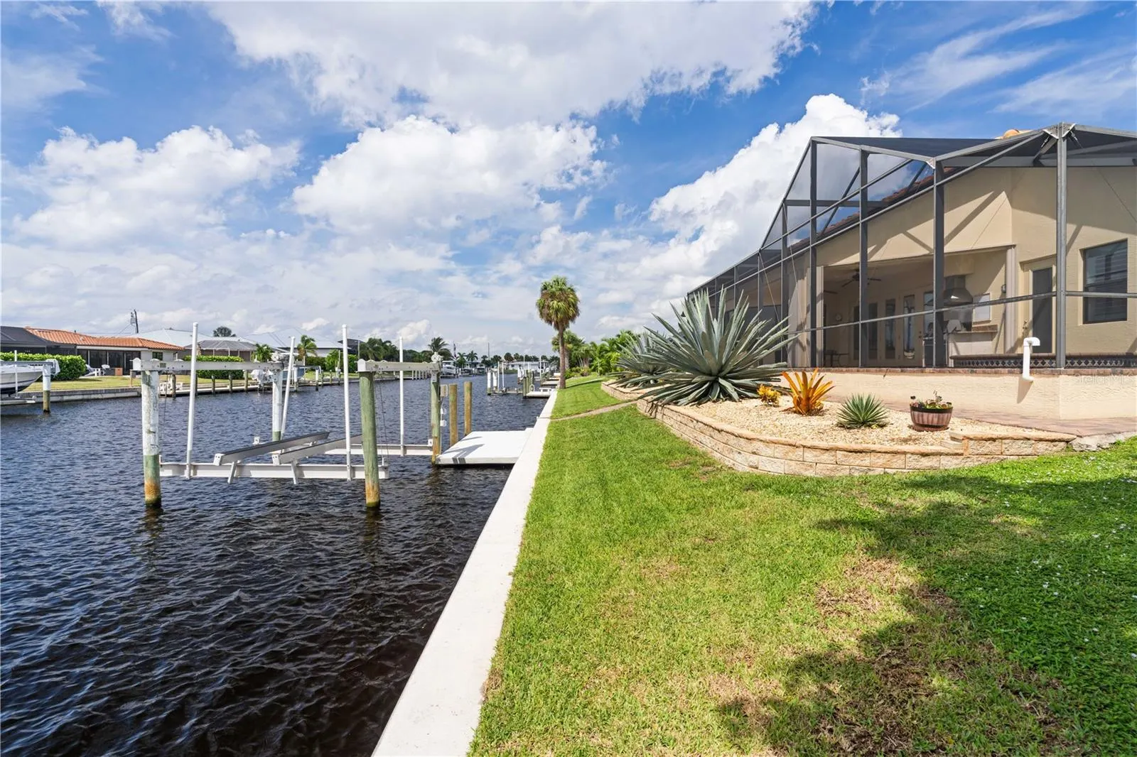 361 DELIDO CT