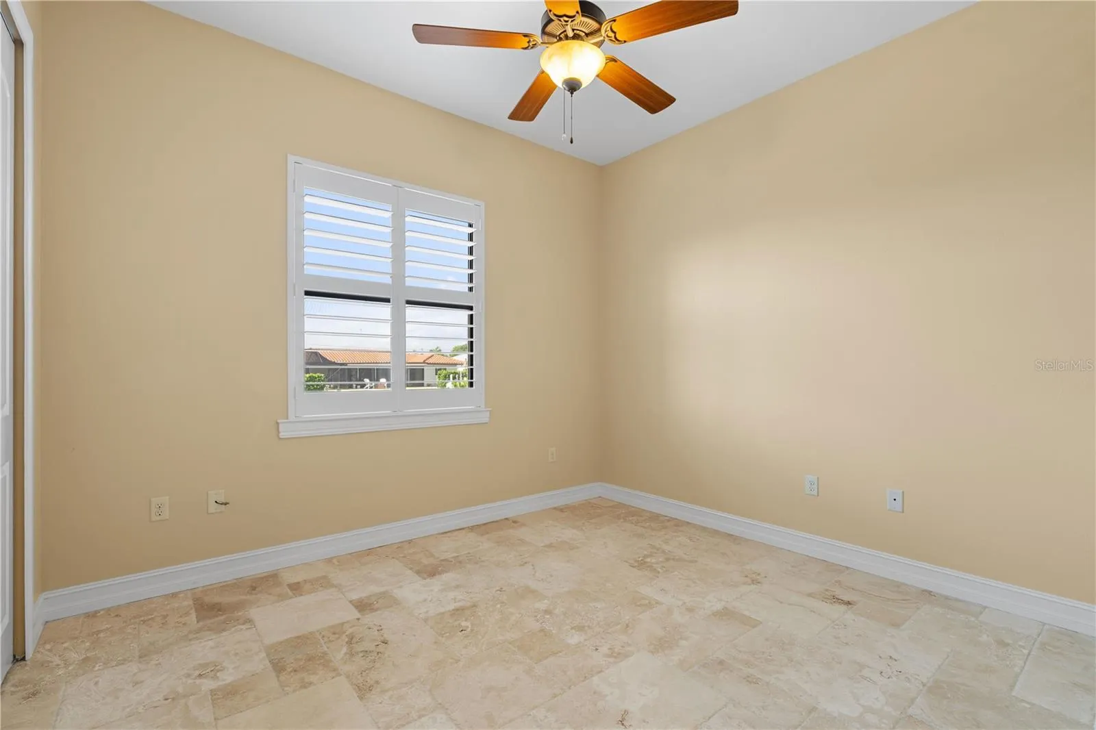 361 DELIDO CT