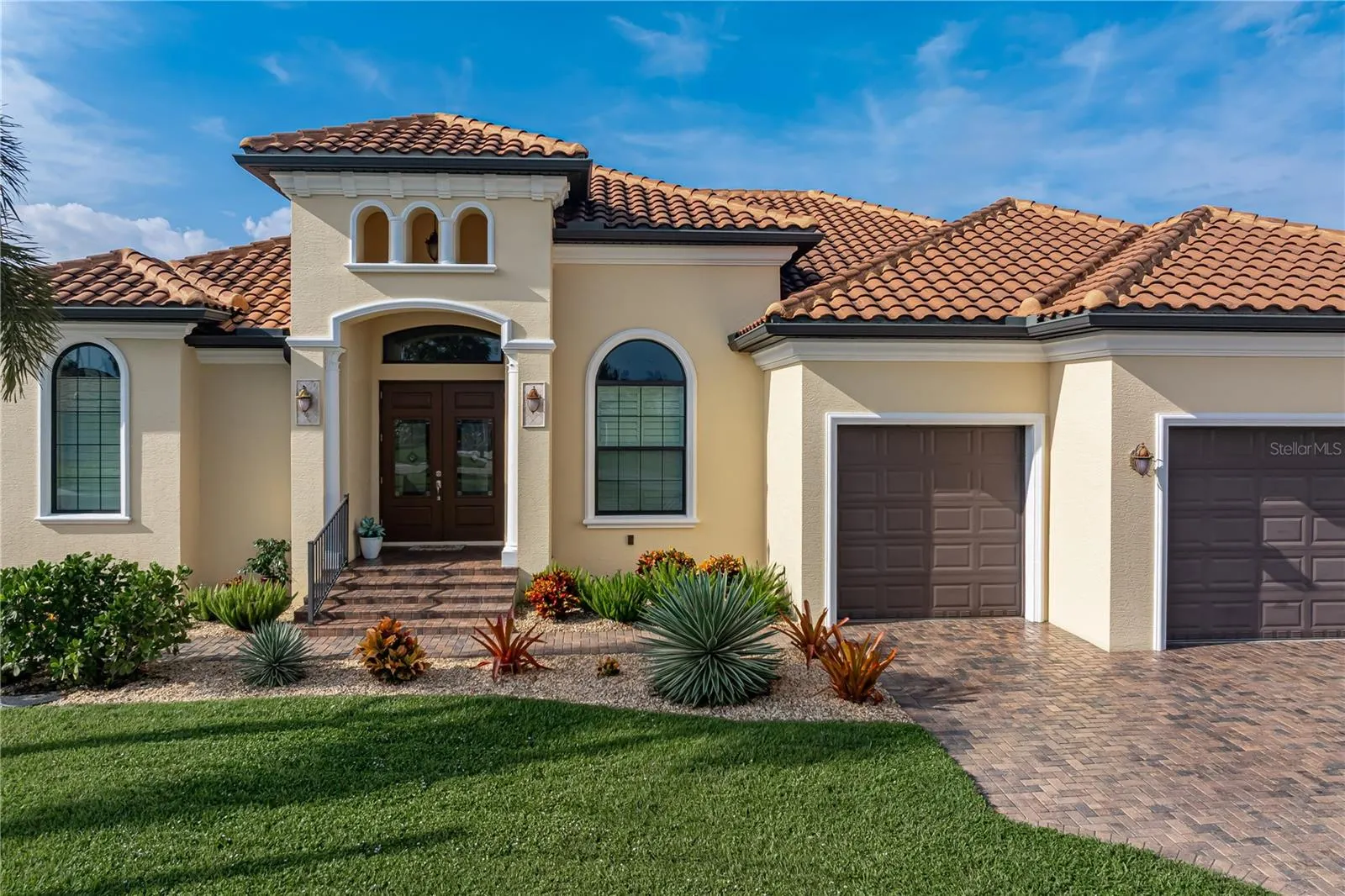 361 DELIDO CT