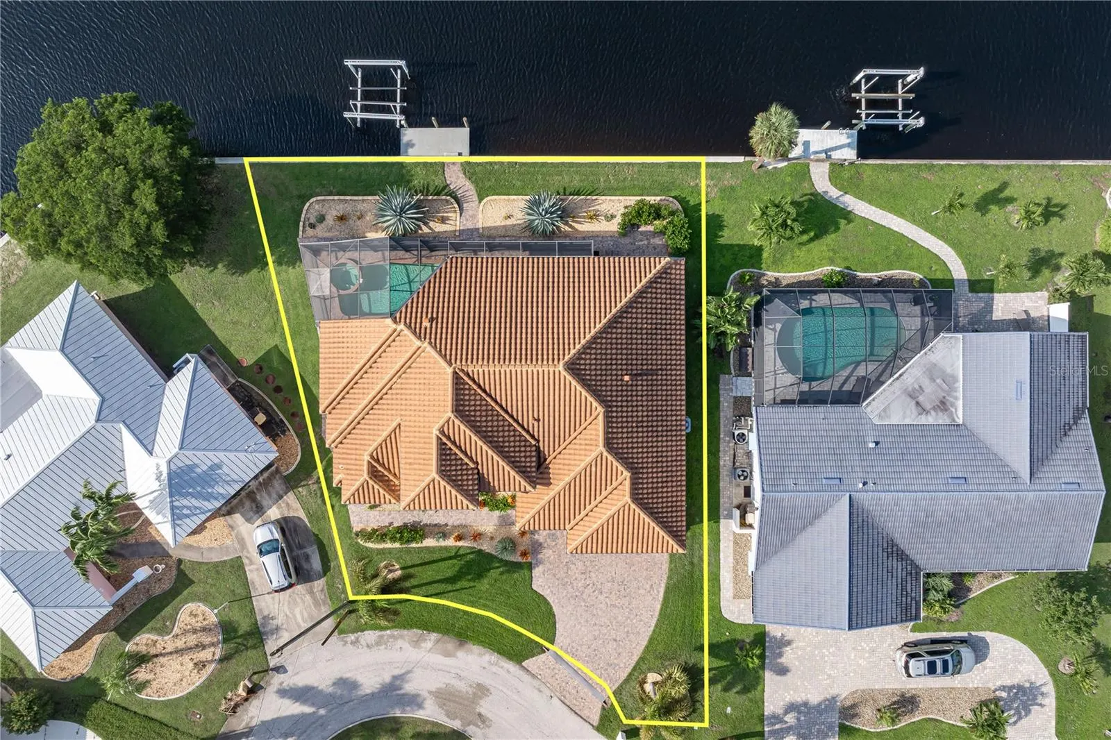 361 DELIDO CT