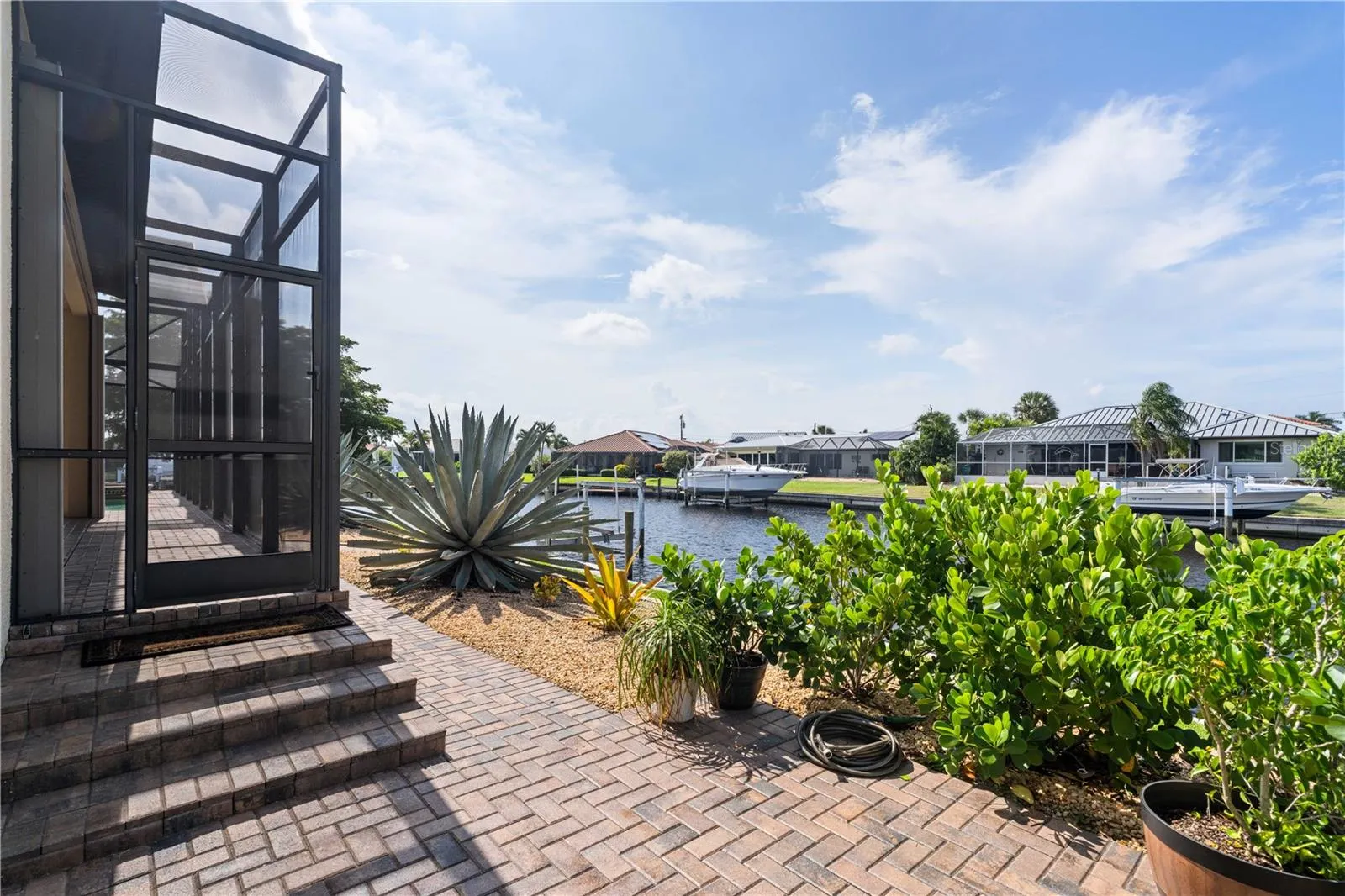 361 DELIDO CT