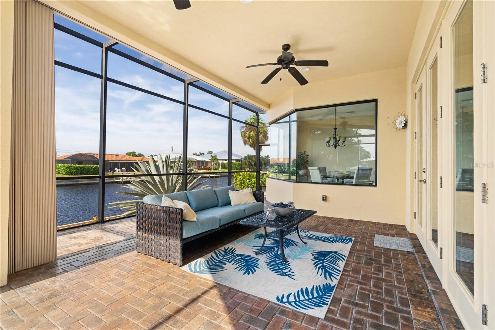 361 DELIDO CT