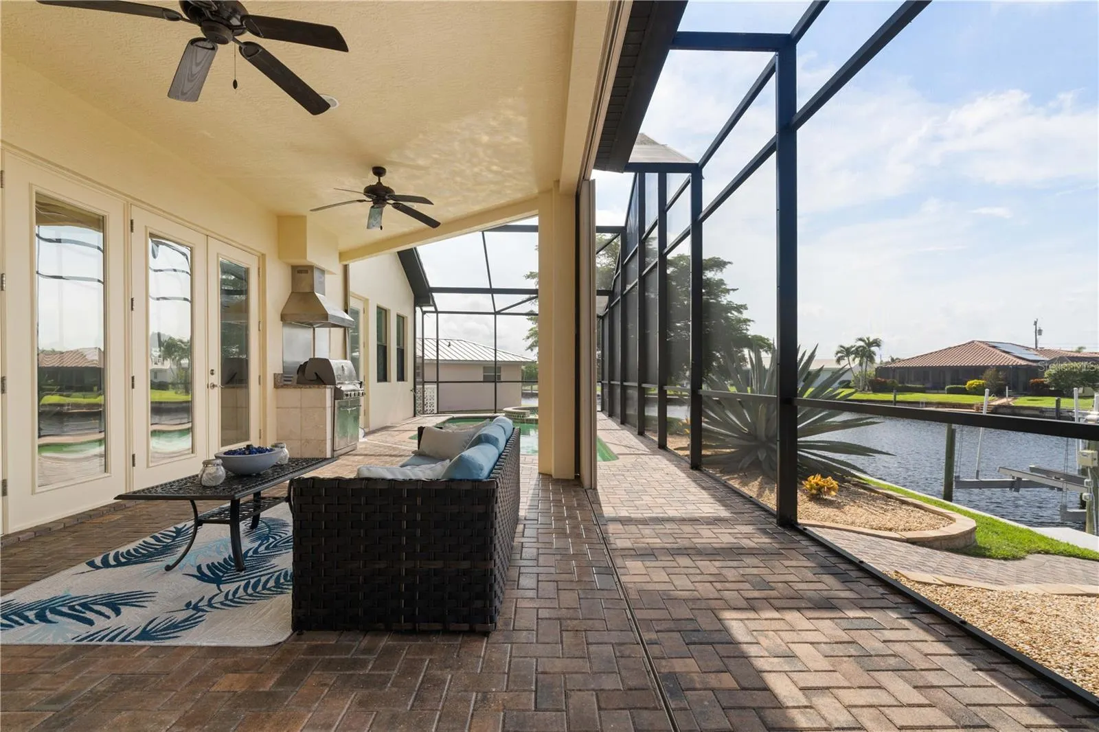 361 DELIDO CT