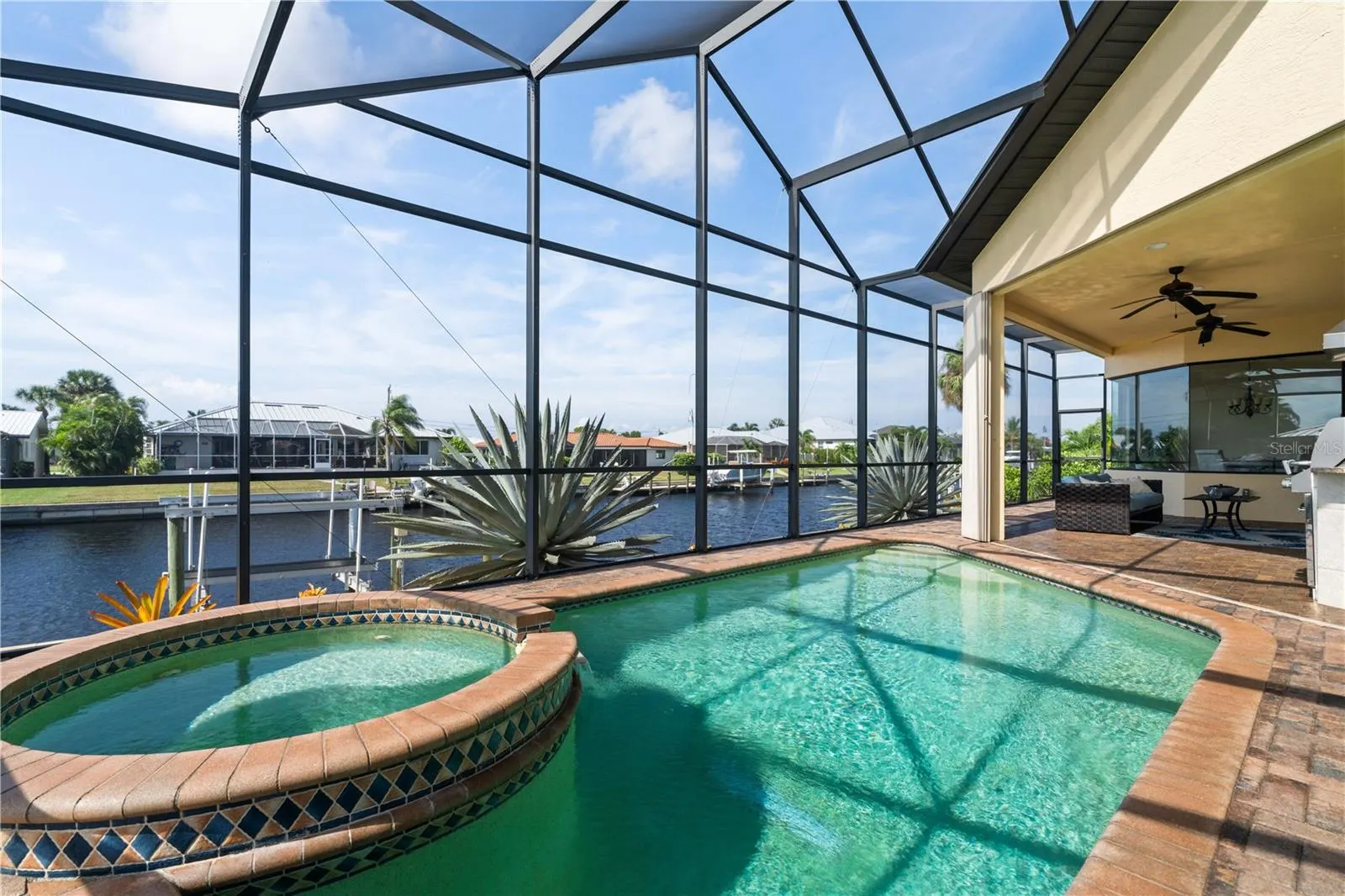 361 DELIDO CT