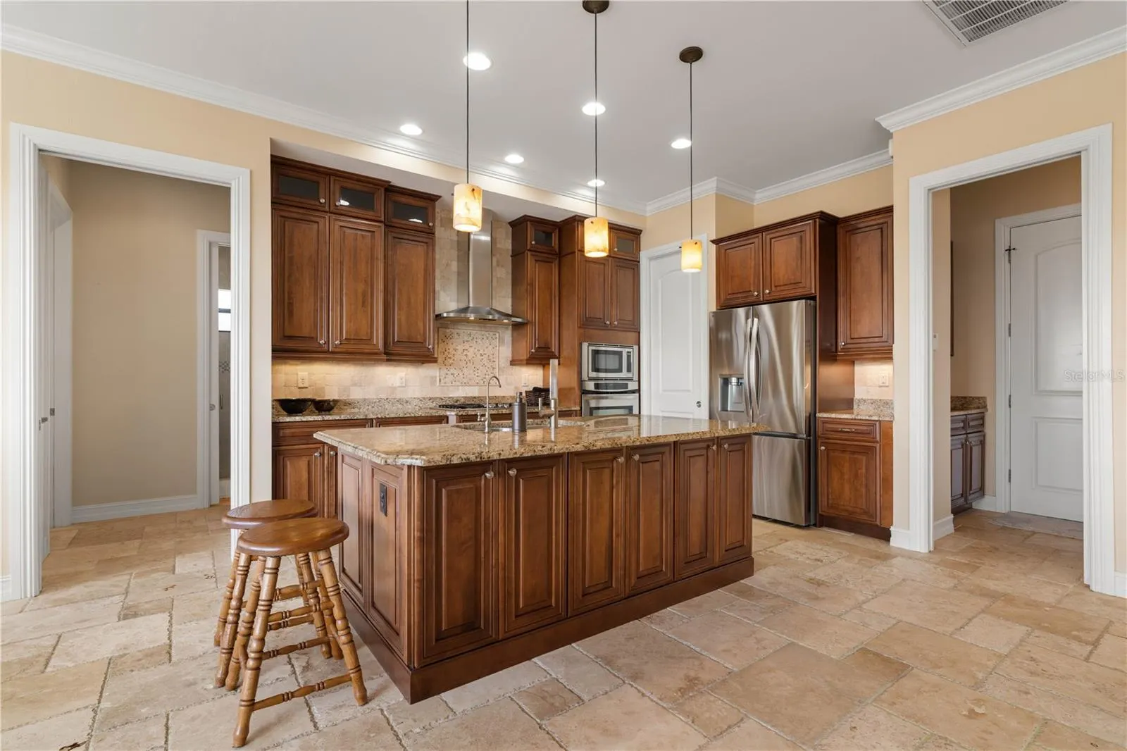 361 DELIDO CT