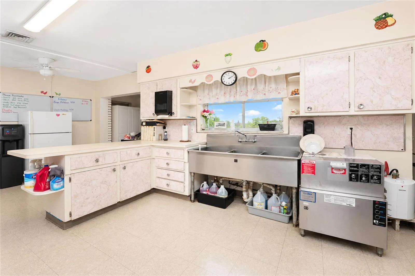 24438 and 24450 HARBORVIEW RD