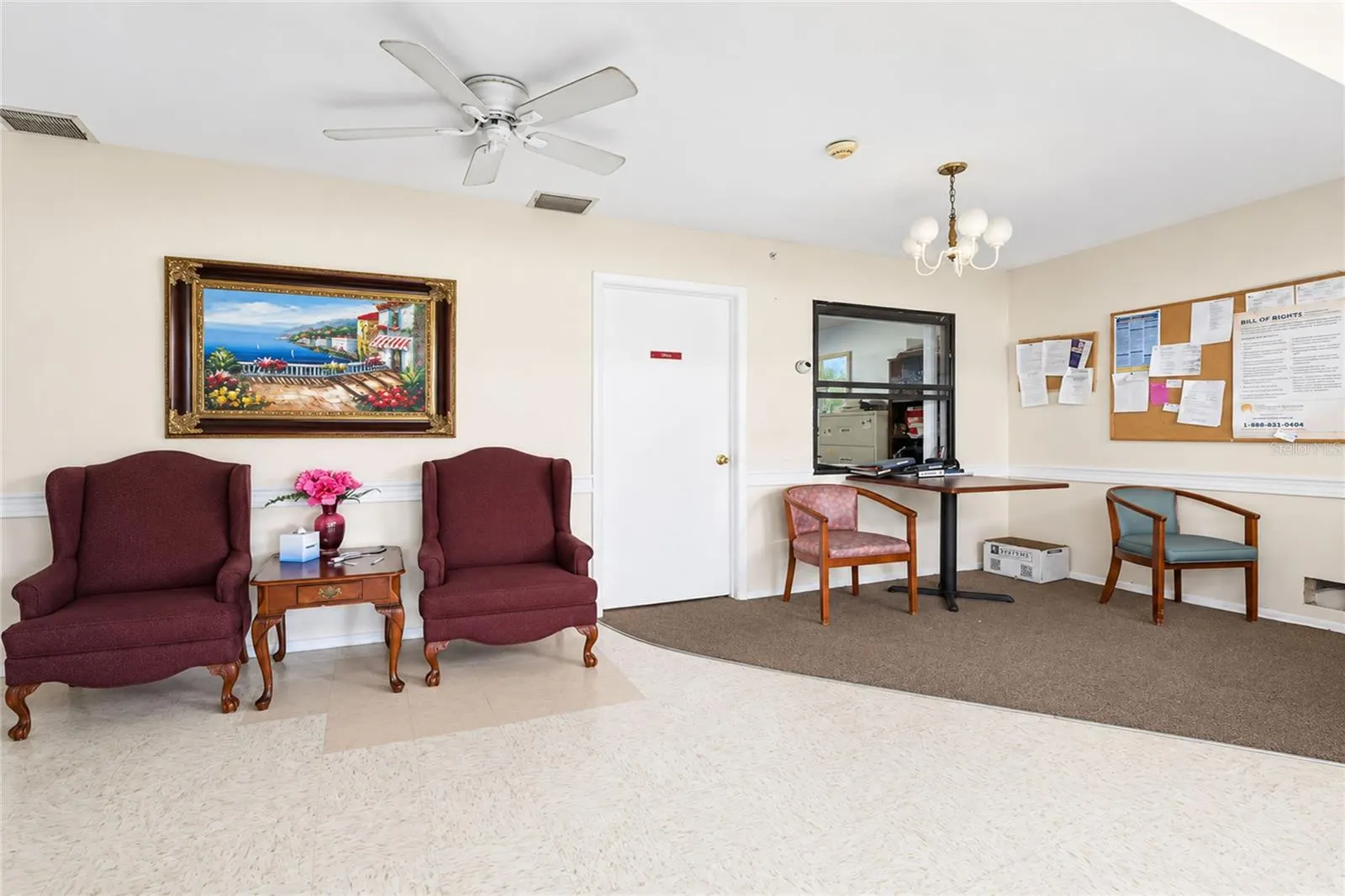 24438 and 24450 HARBORVIEW RD