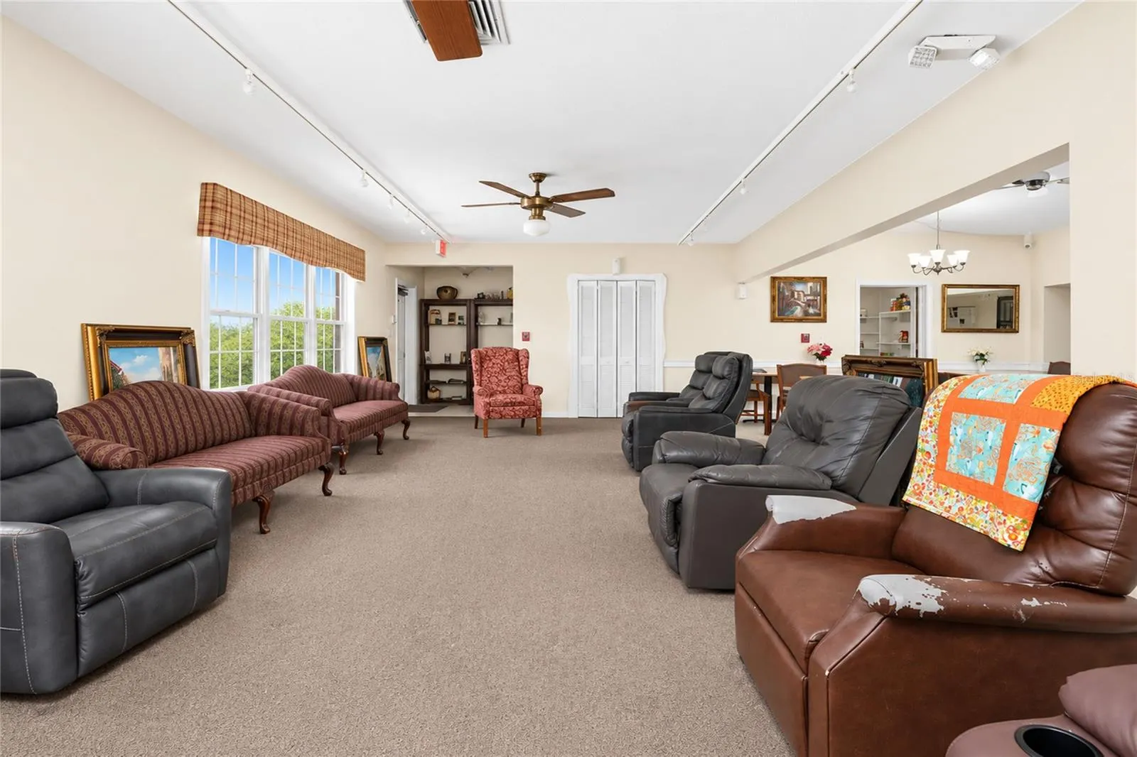 24438 and 24450 HARBORVIEW RD
