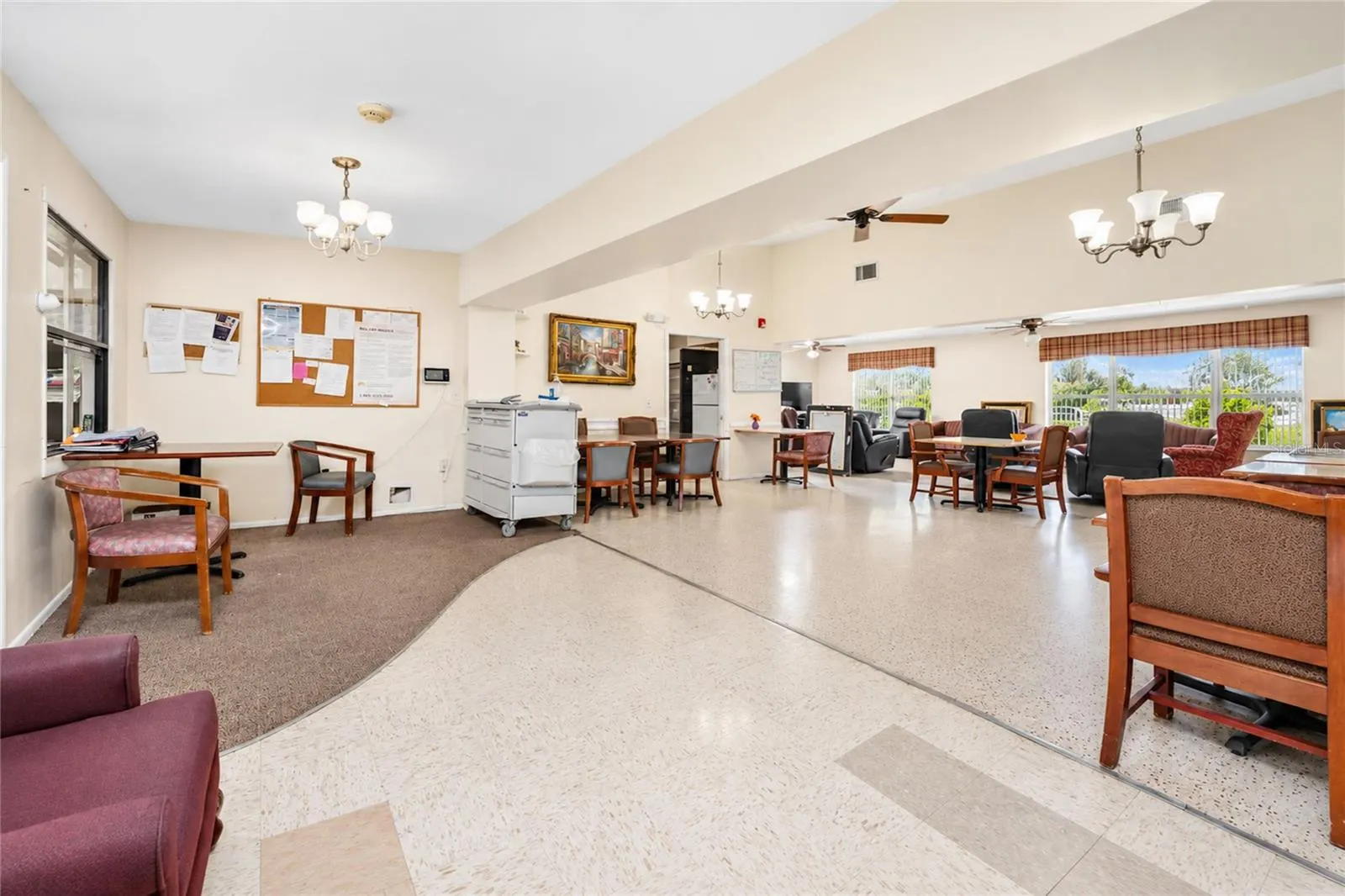 24438 and 24450 HARBORVIEW RD