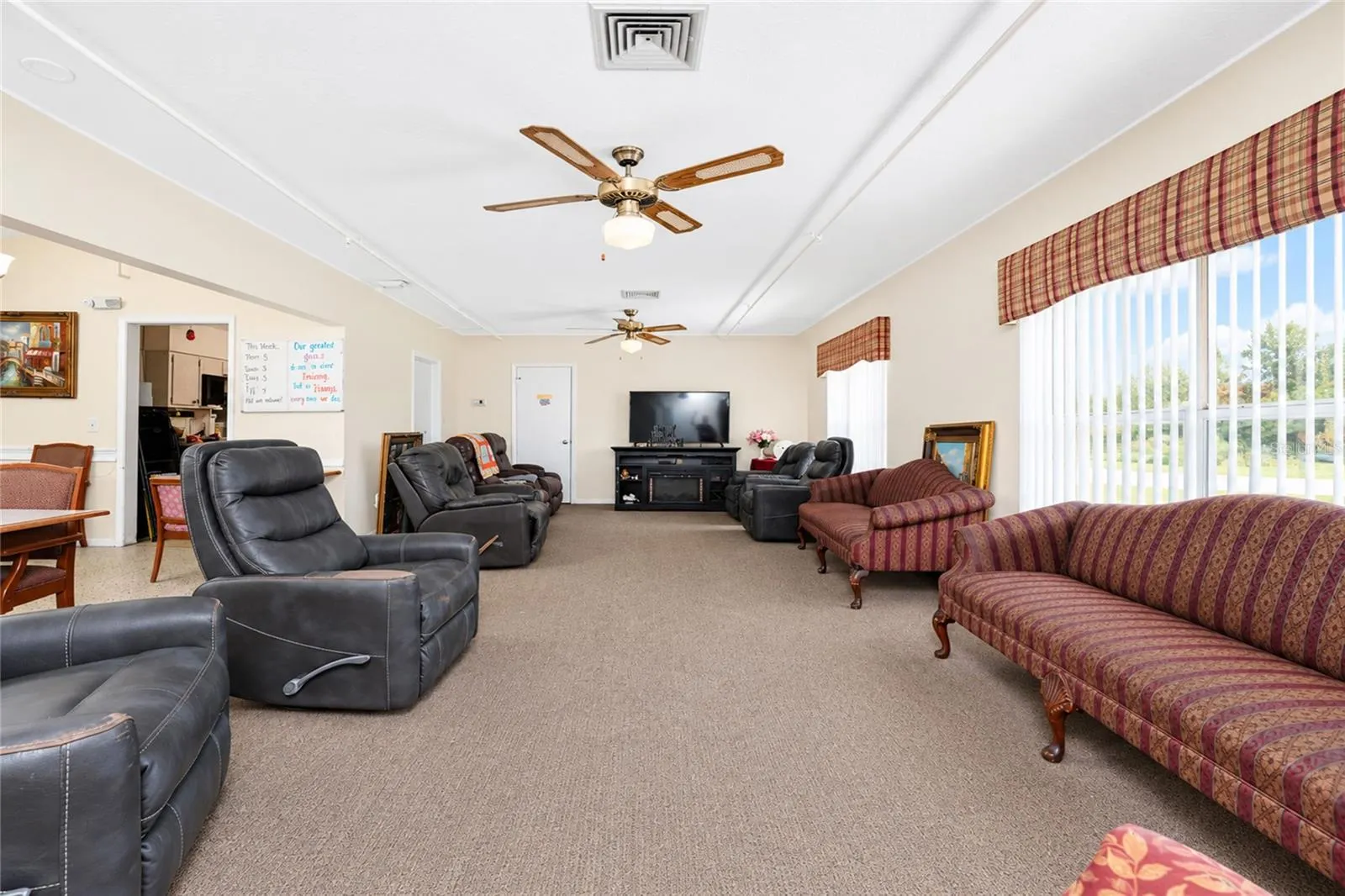 24438 and 24450 HARBORVIEW RD