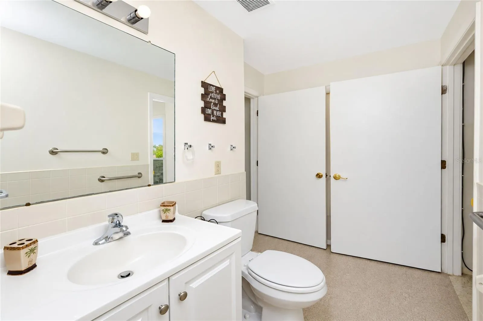 24438 and 24450 HARBORVIEW RD