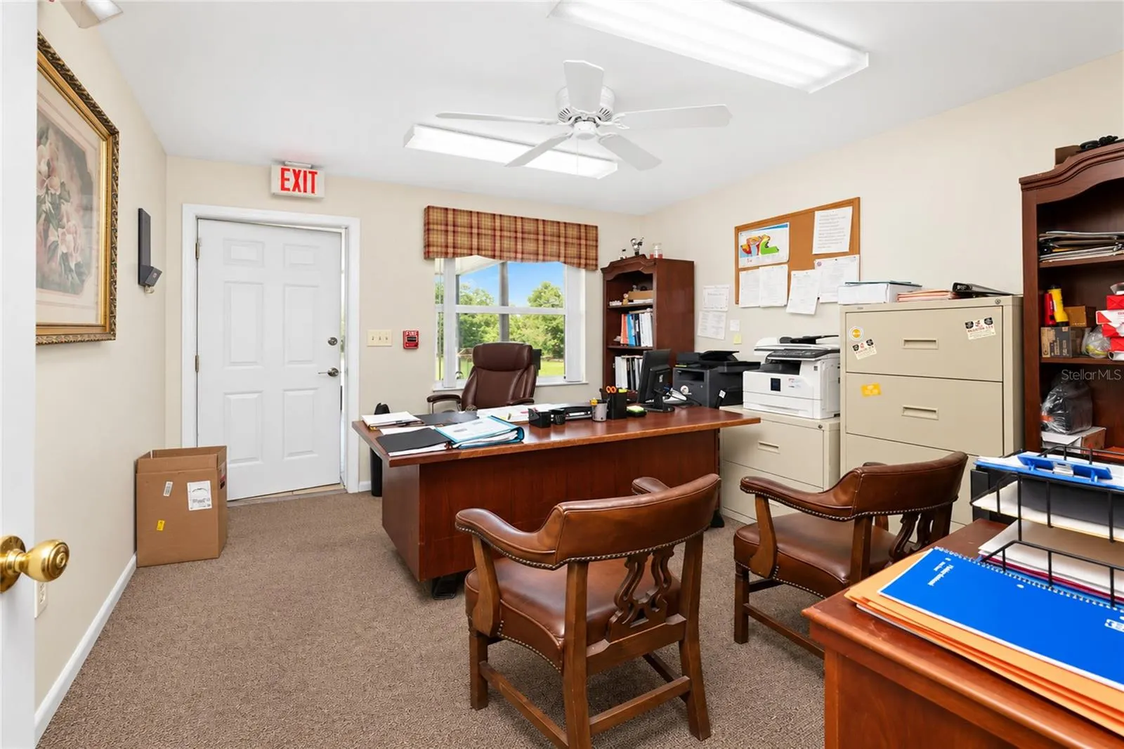 24438 and 24450 HARBORVIEW RD