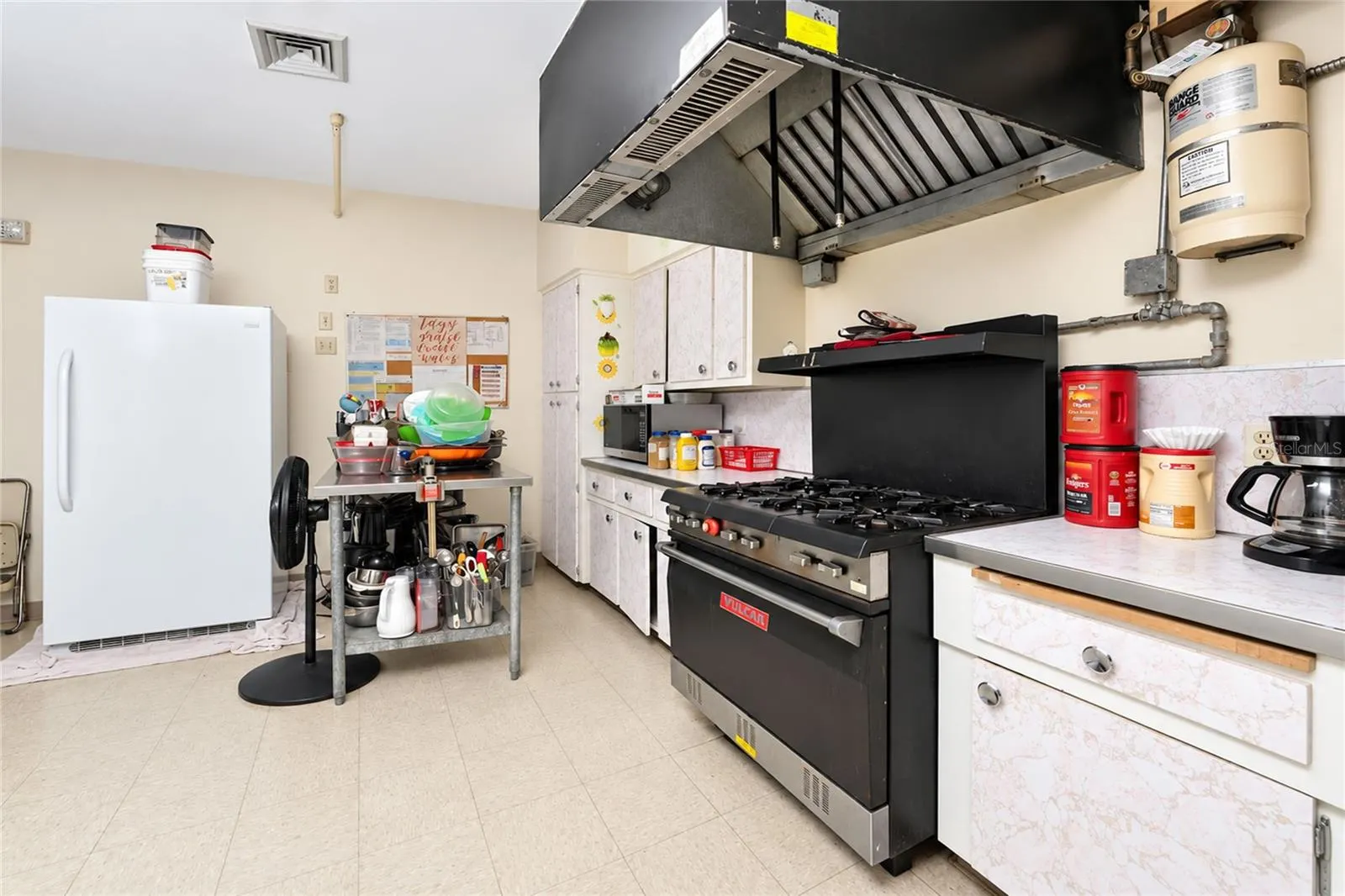 24438 and 24450 HARBORVIEW RD