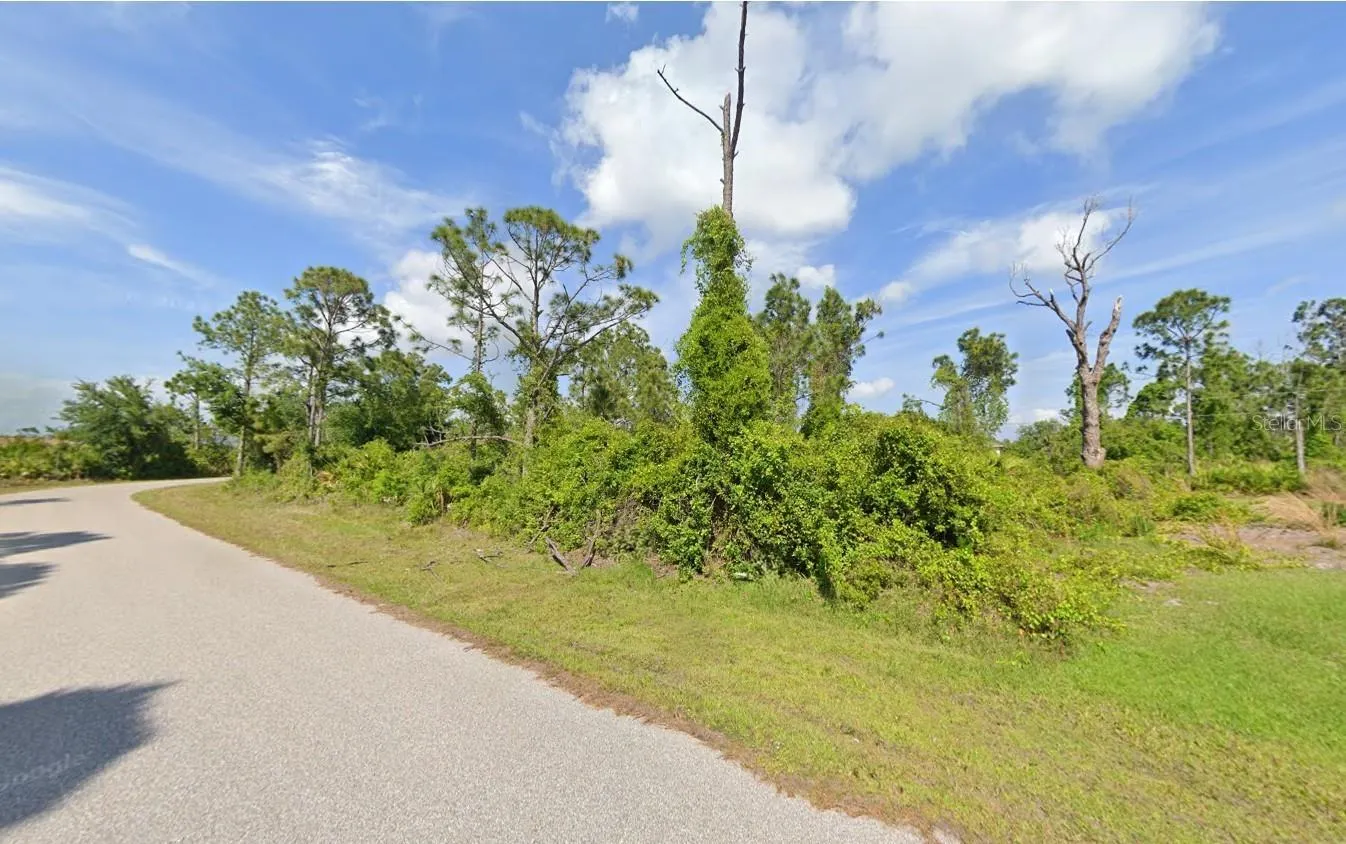 5432 ASHWOOD RD