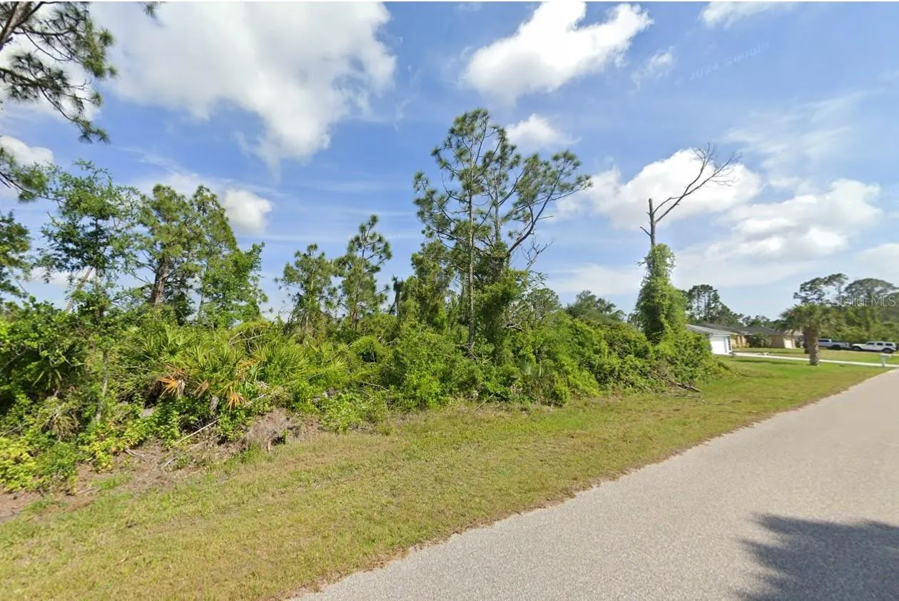 5432 ASHWOOD RD