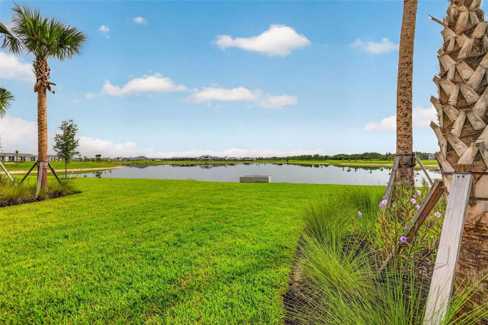15405 GREEN ACRES AVE #2332 #2332