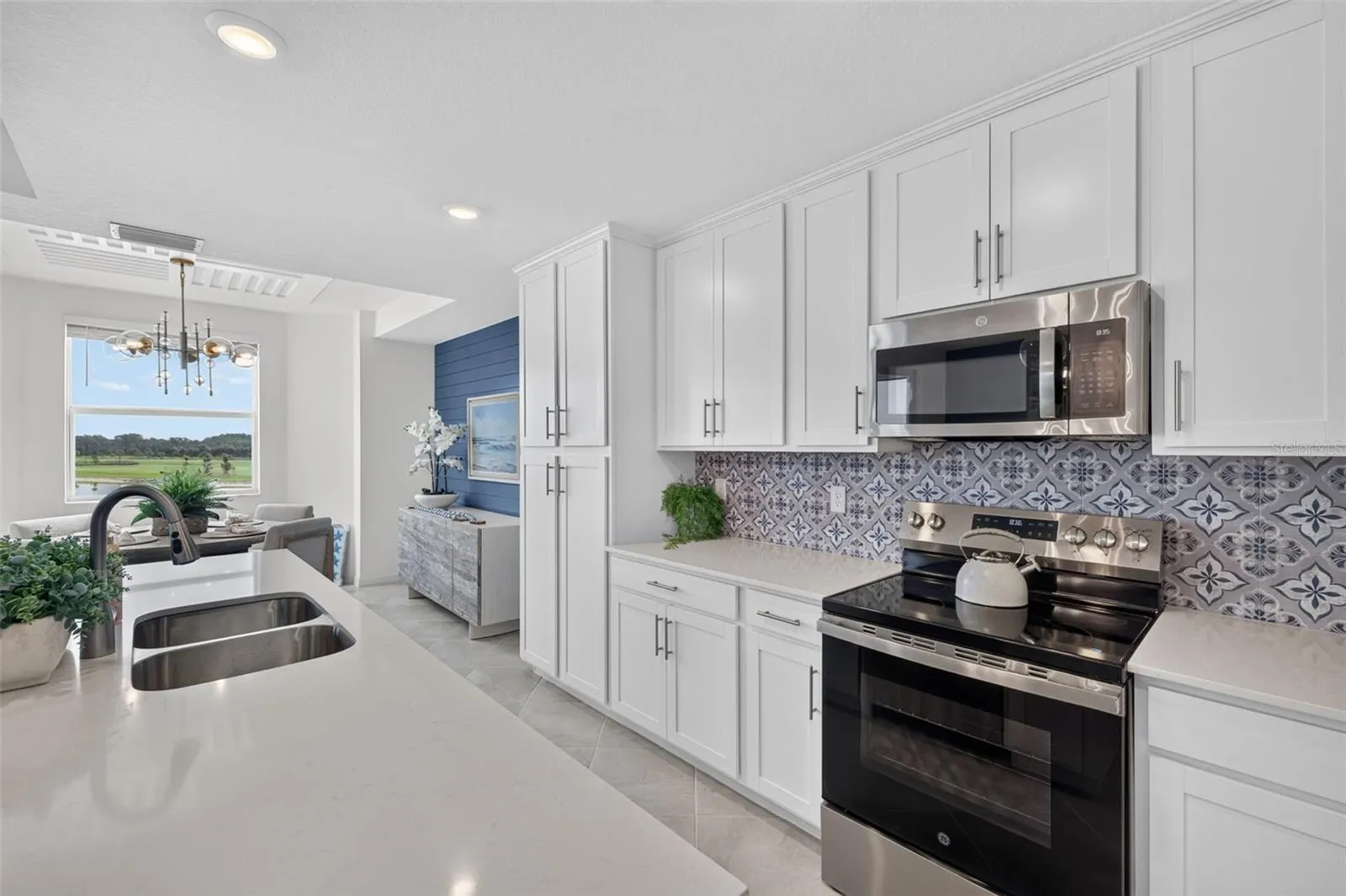 15405 GREEN ACRES AVE #2332 #2332