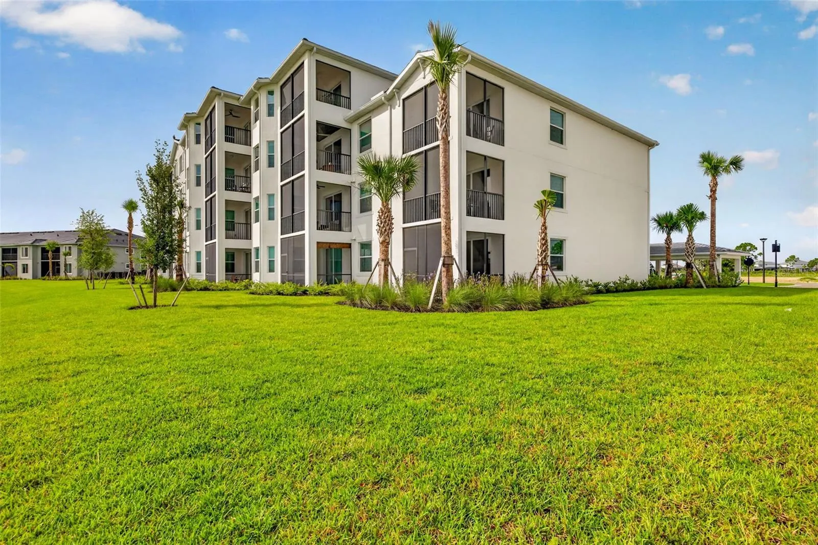 15405 GREEN ACRES AVE #2332 #2332