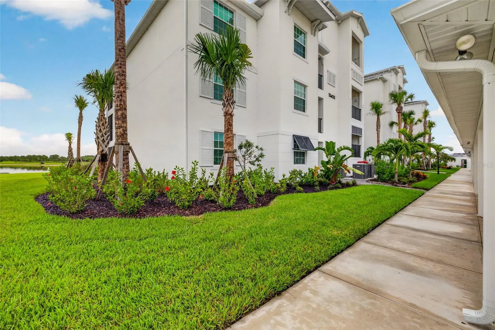 15405 GREEN ACRES AVE #2332 #2332
