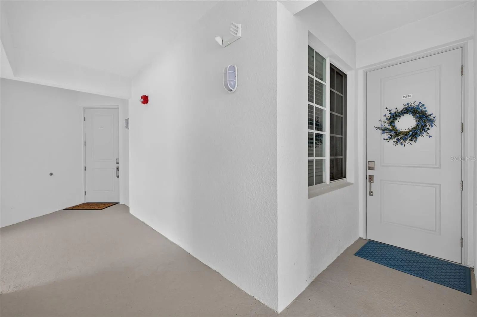 15405 GREEN ACRES AVE #2332 #2332