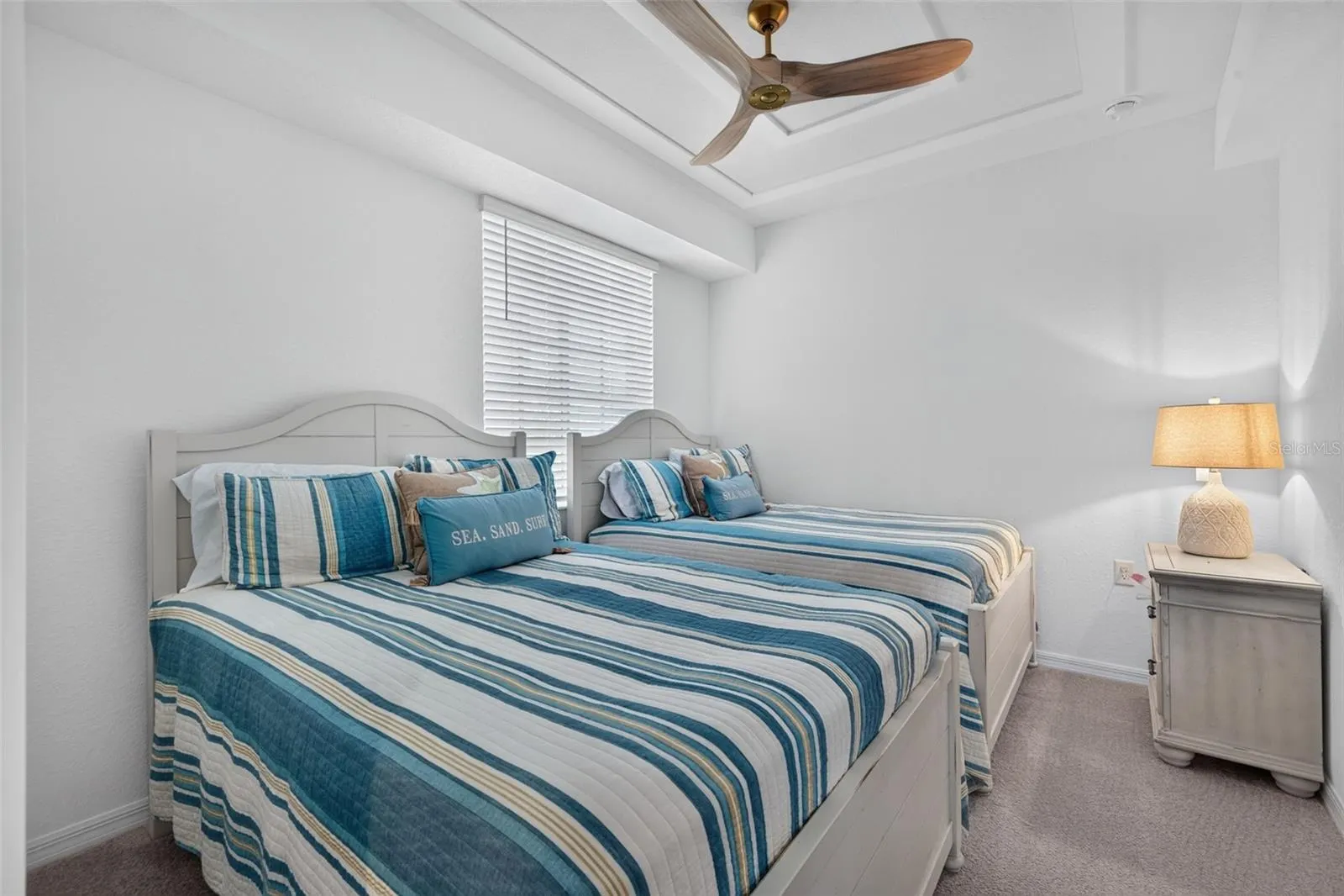 15405 GREEN ACRES AVE #2332 #2332