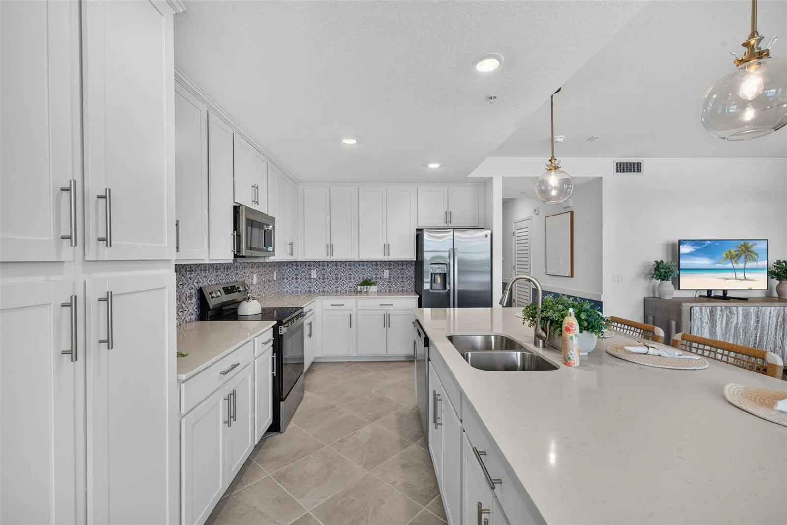 15405 GREEN ACRES AVE #2332 #2332