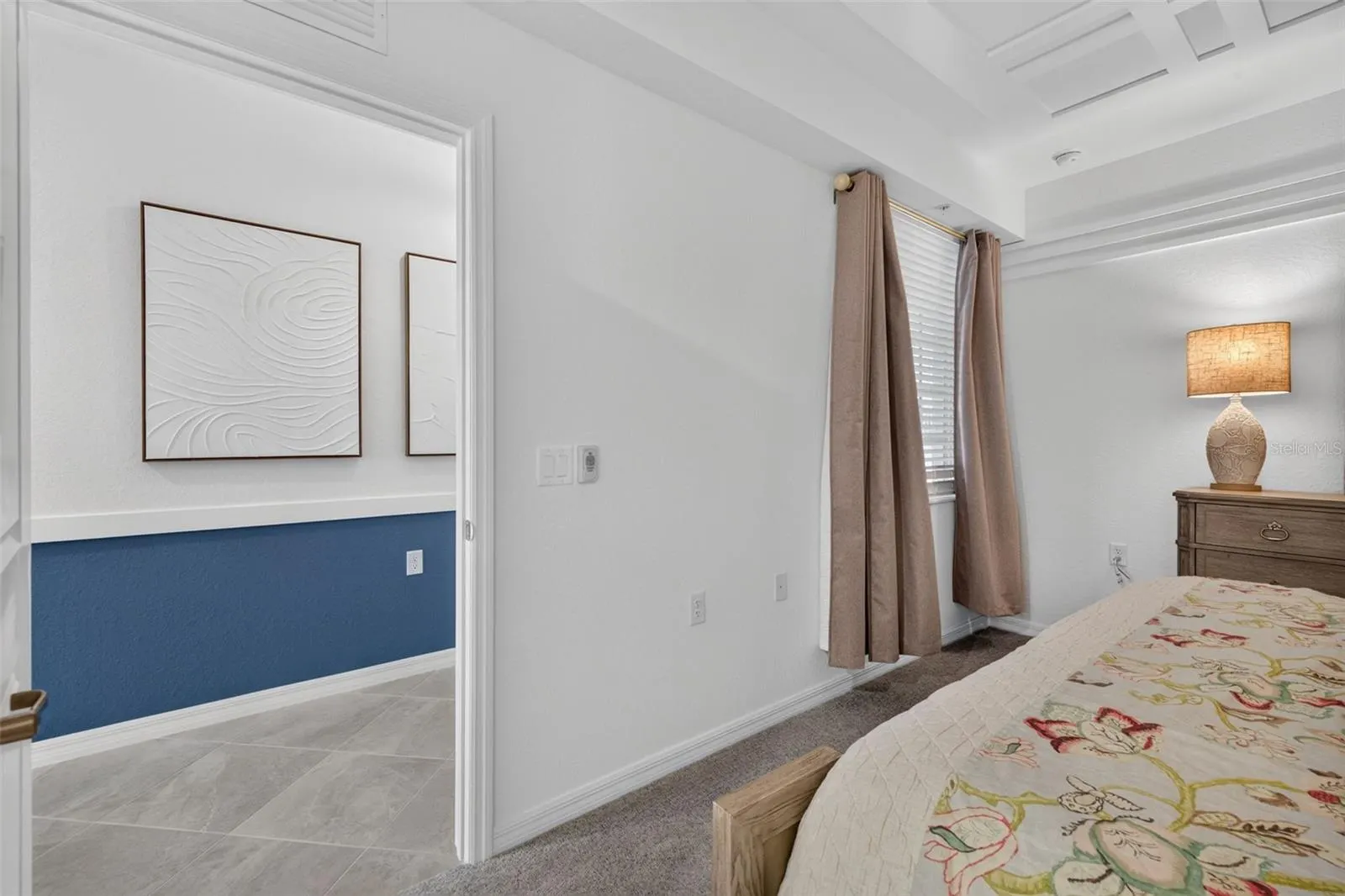 15405 GREEN ACRES AVE #2332 #2332
